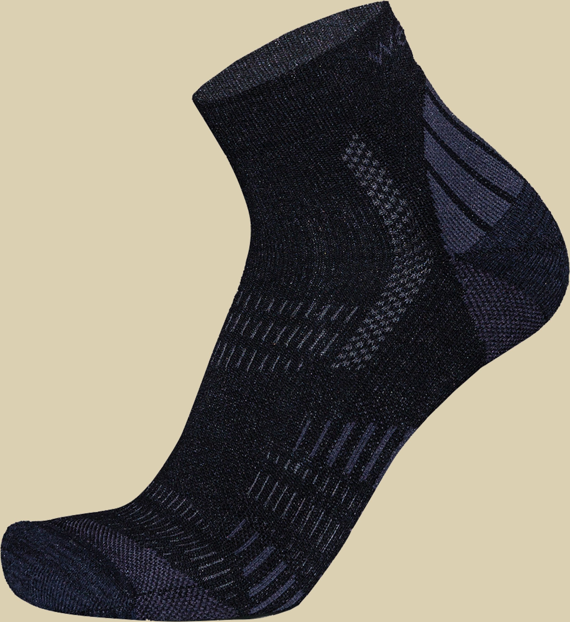 Trek S05 Mid Größe 42-44 Farbe schwarz