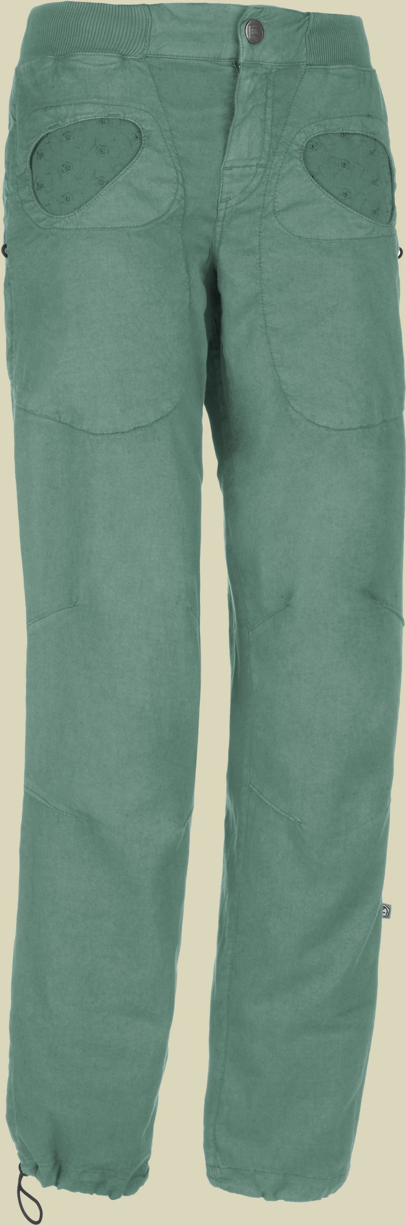 Onda Flax Women Größe M Farbe thymus-848