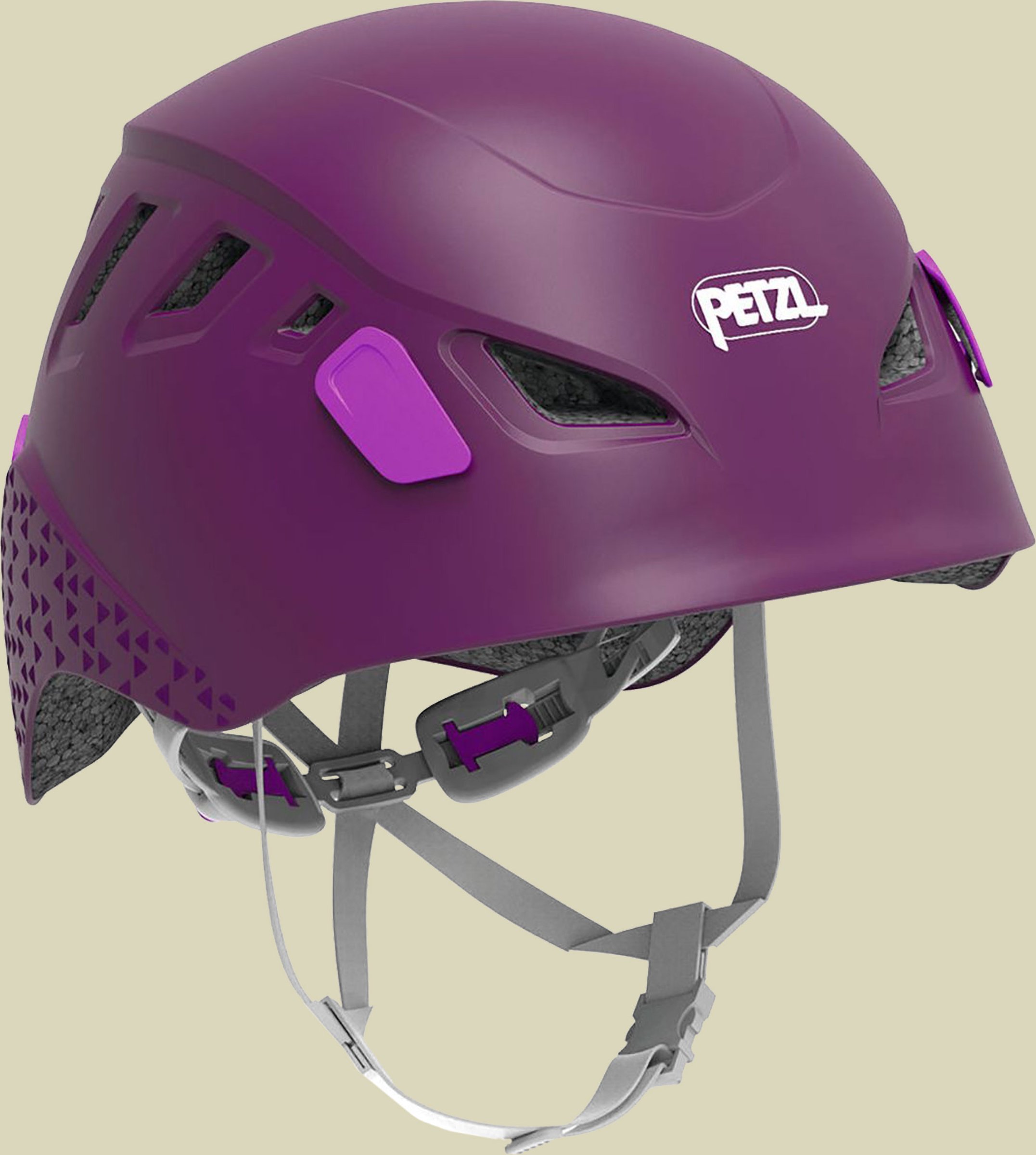 Picchu Kids - violet