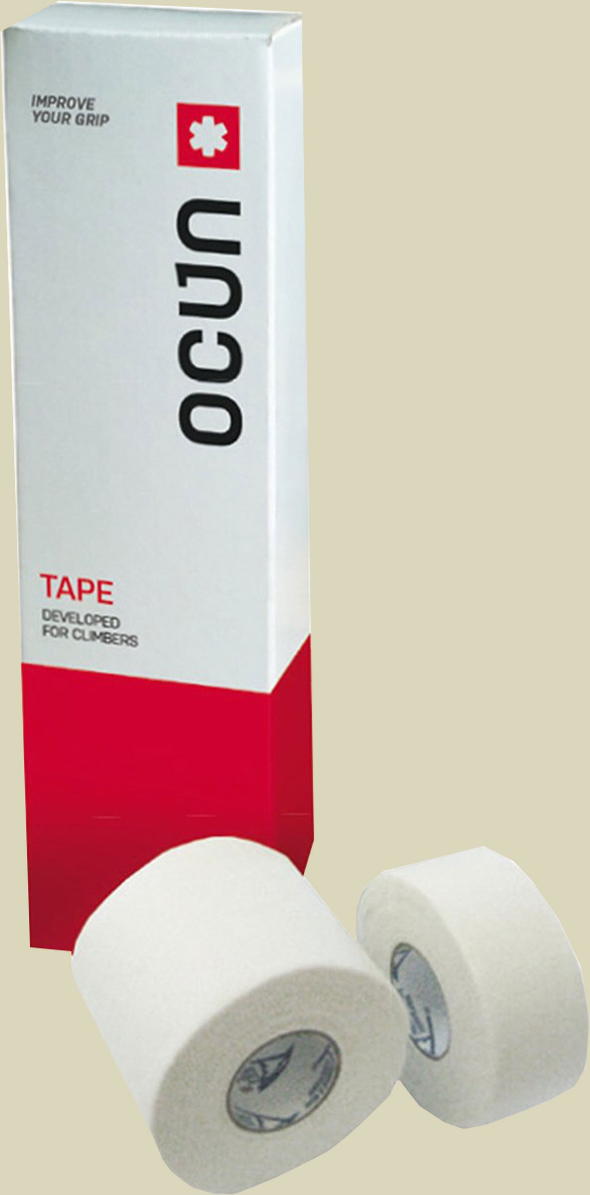 TAPE 25 mm x 10 m