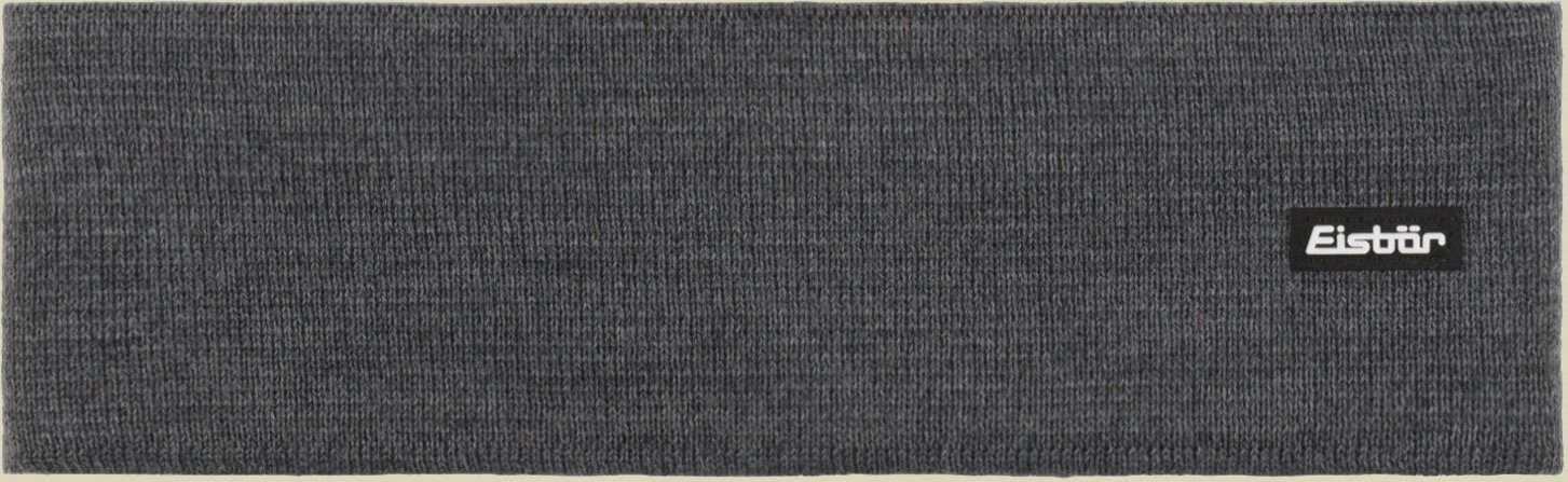 Havel STB anthrazit one size