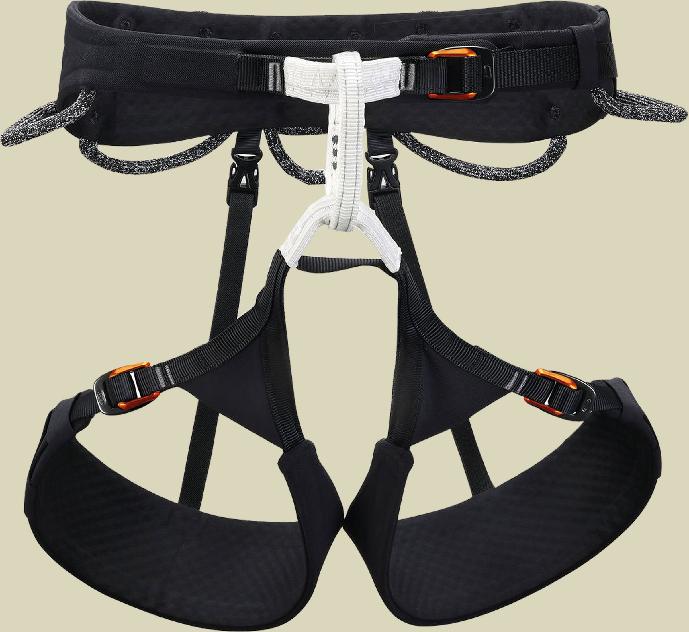 Aquila Größe S Farbe schwarz