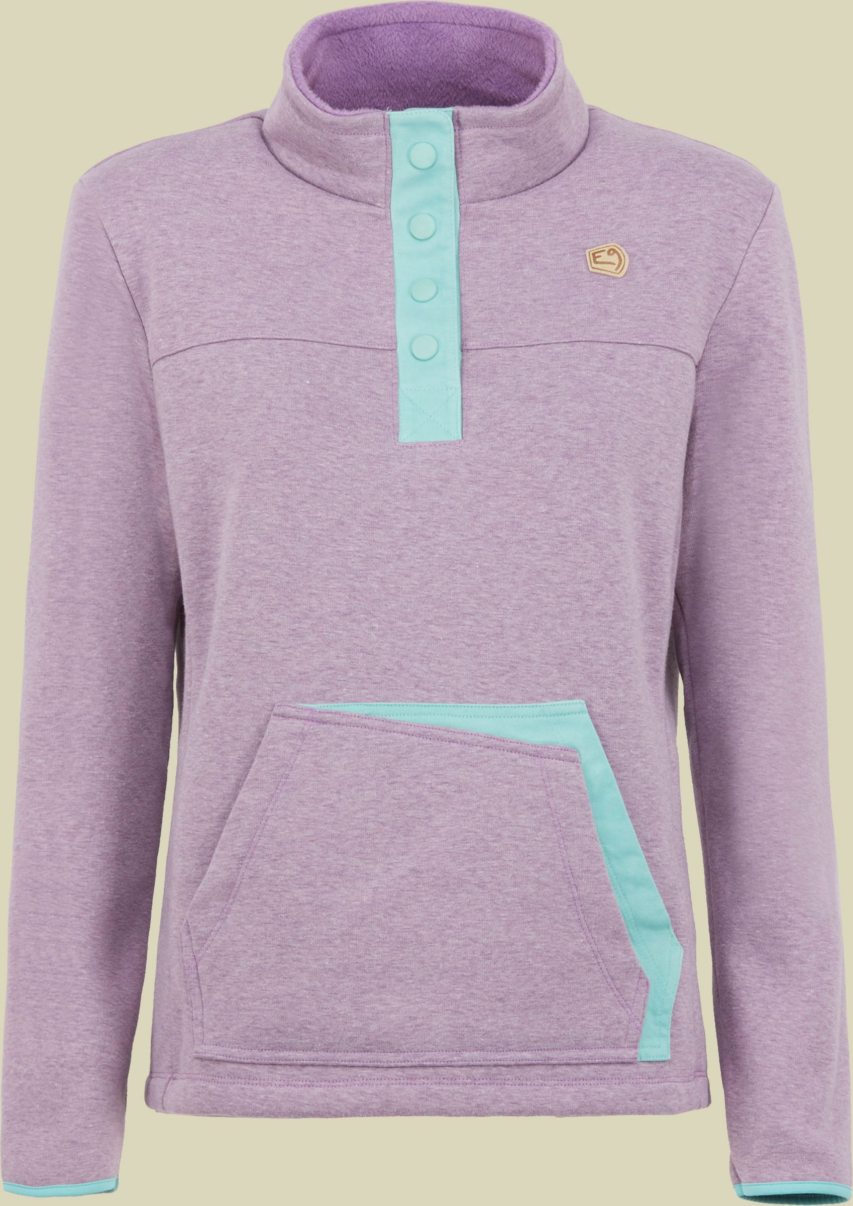 Plin Women M lila - tulip