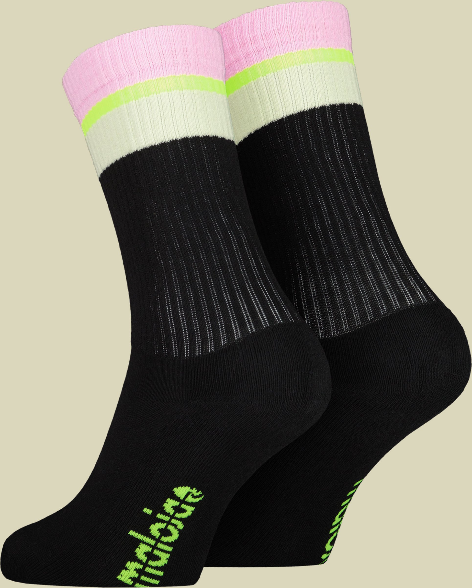 MoliniM. 36-38 schwarz - deep black