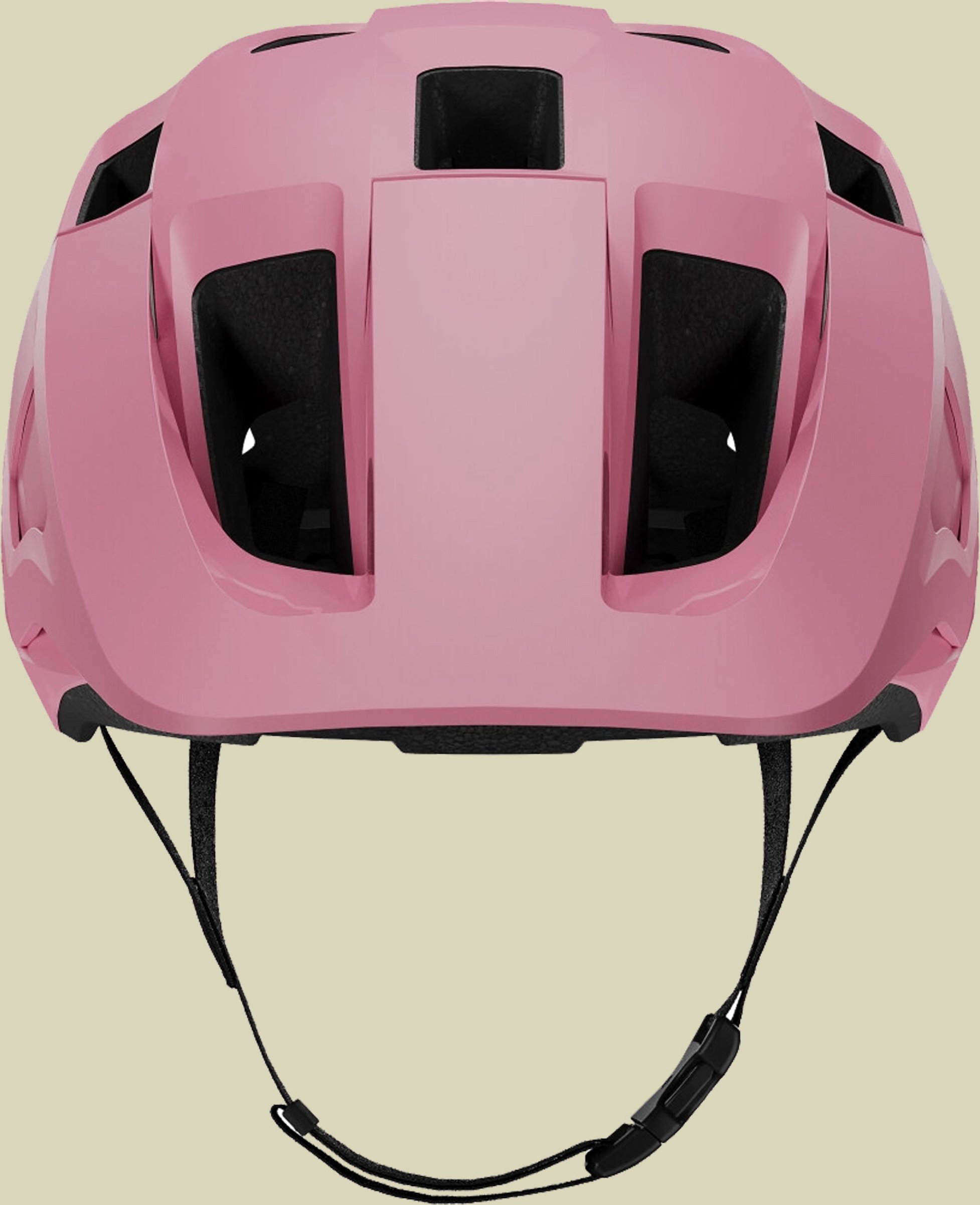 Finch KinetiCore one size pink - matte taffy pink