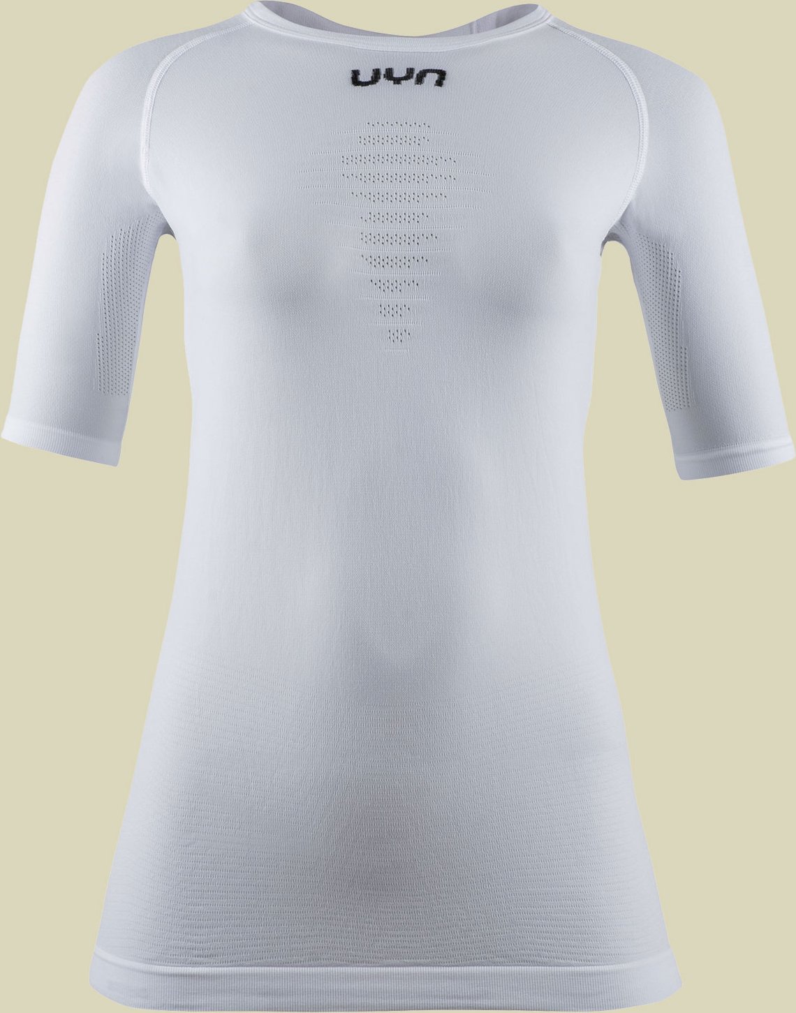 Energyon UW Shirt SH_SL Women