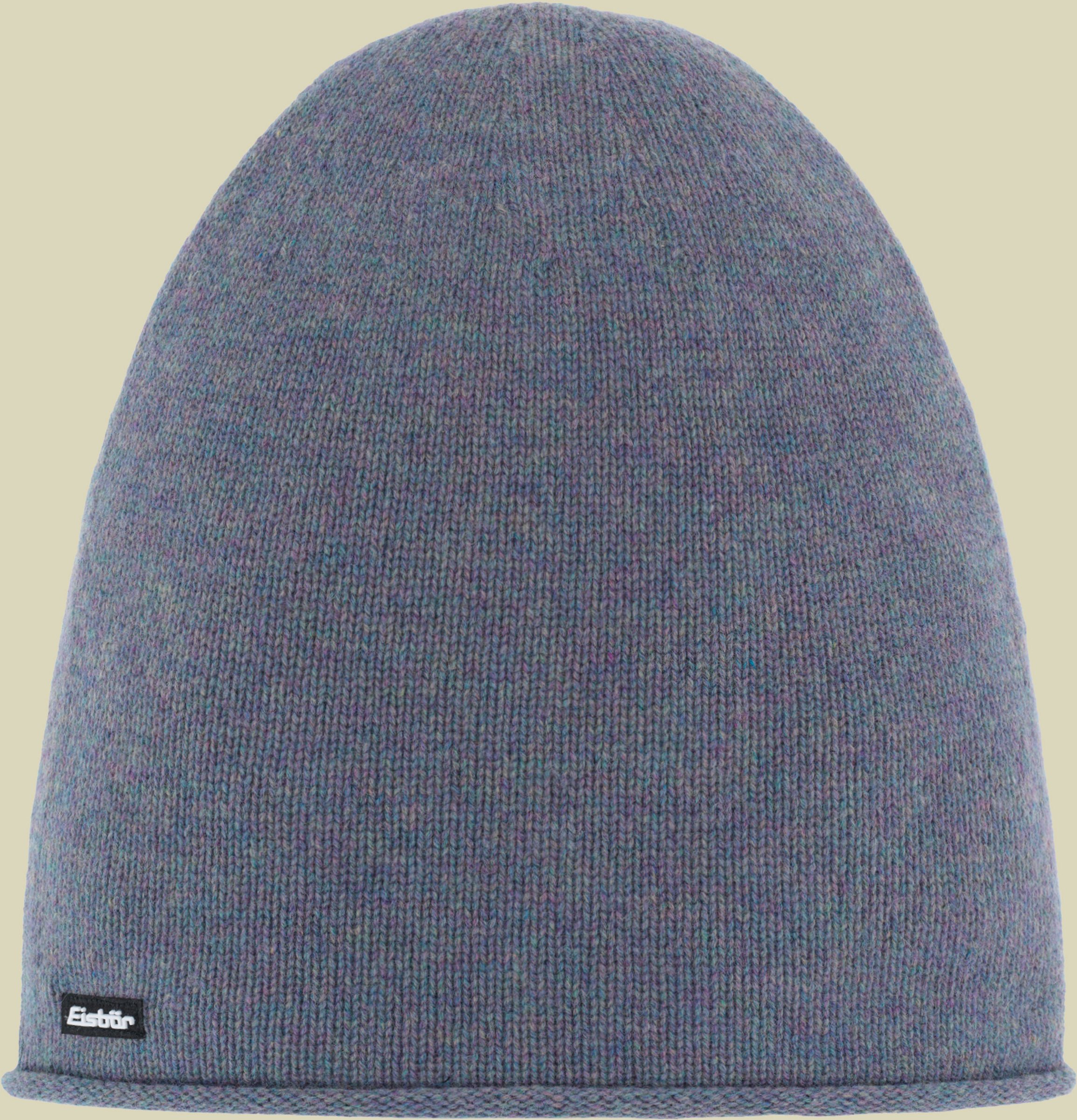 Soft OS MÜ Größe one size Farbe salvia