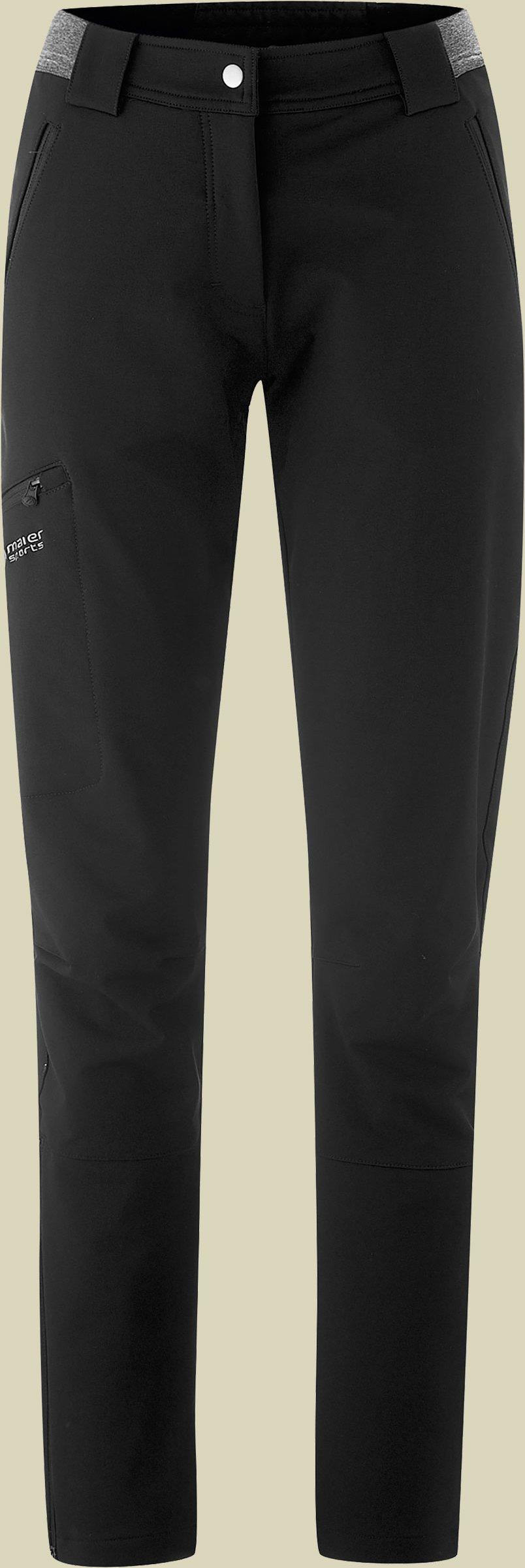 Norit Winter Women Größe 42 Farbe black