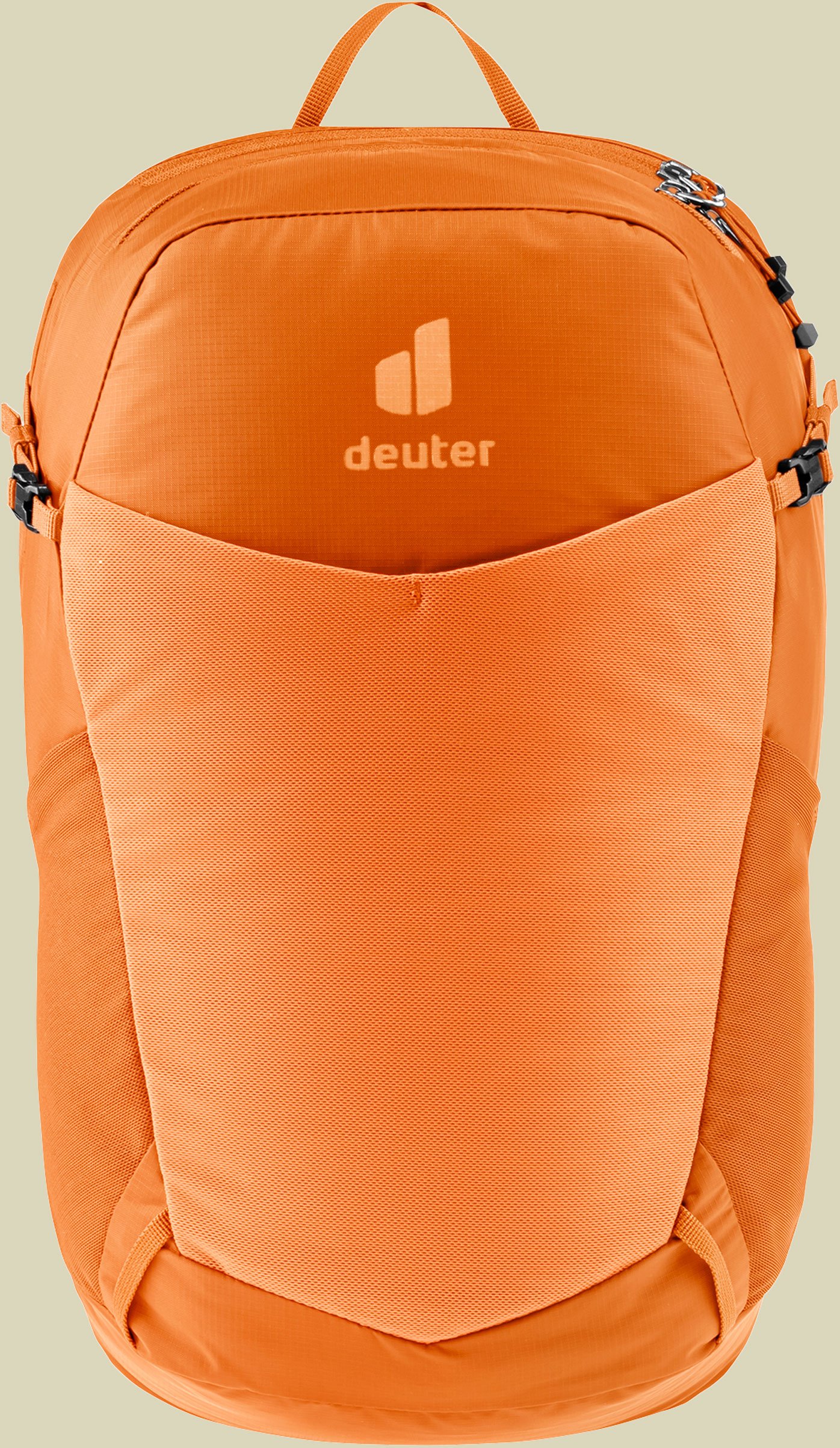 Speed Lite 21 orange 21 - Farbe peach-tuscany