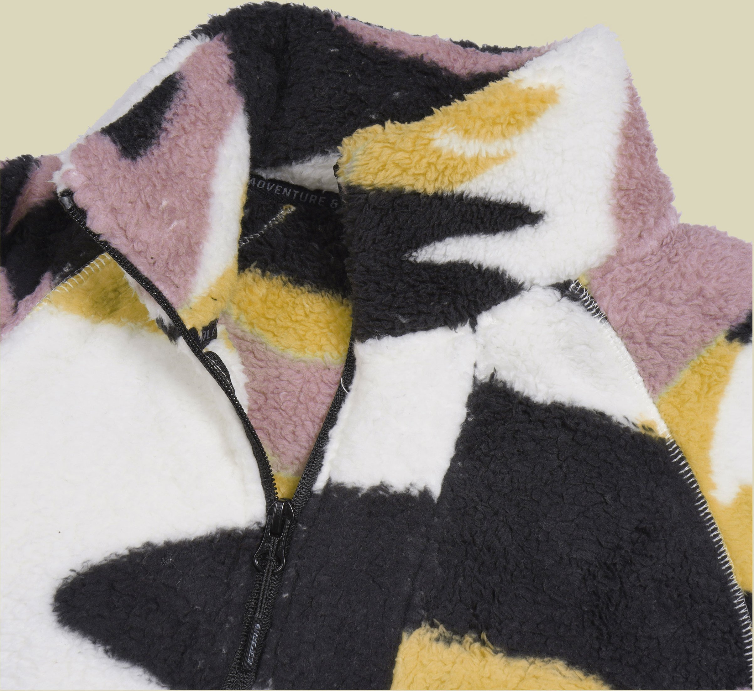 Castine Women 54887 S pink