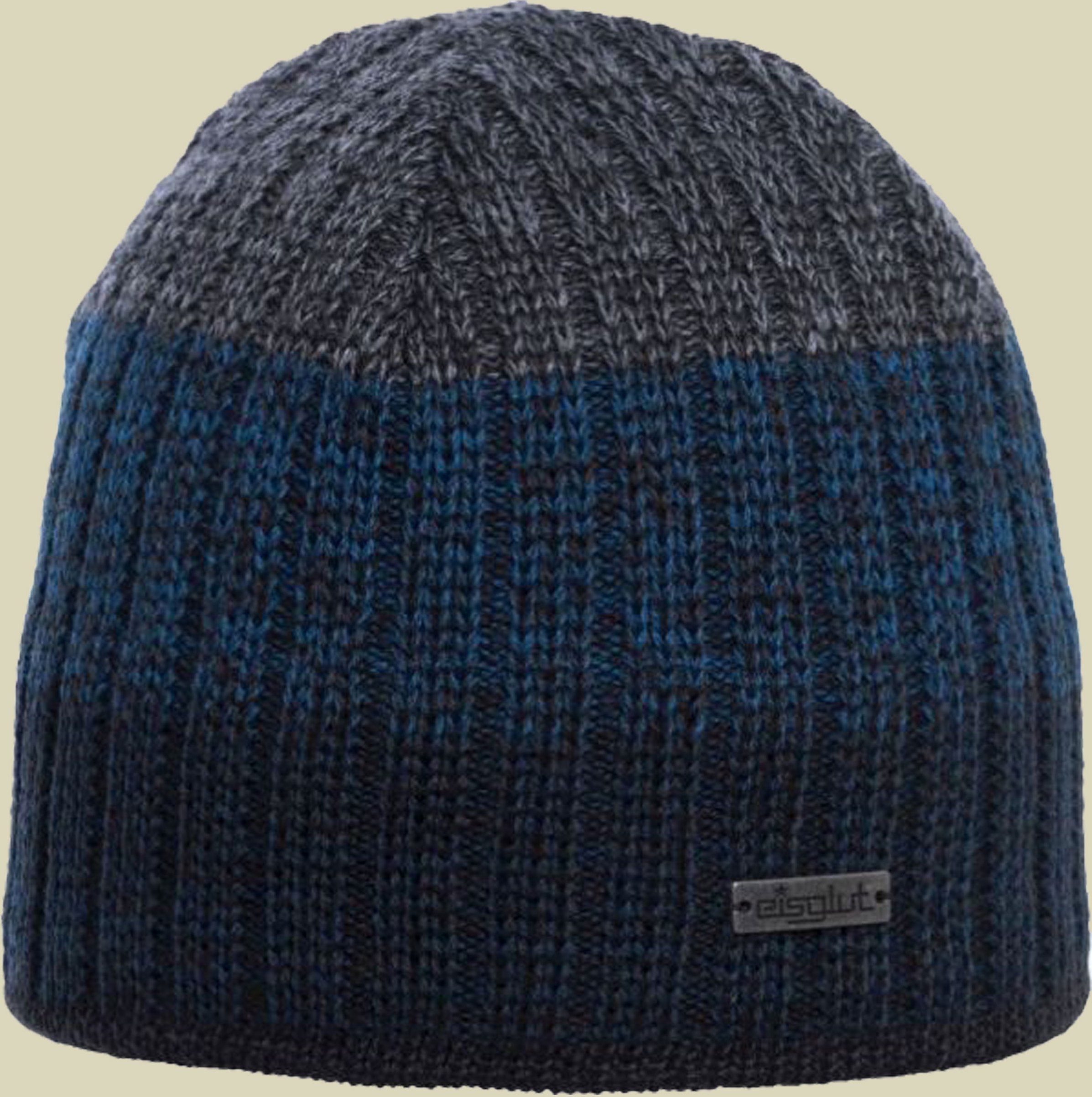 Griffina Merino Größe XL Farbe fjord