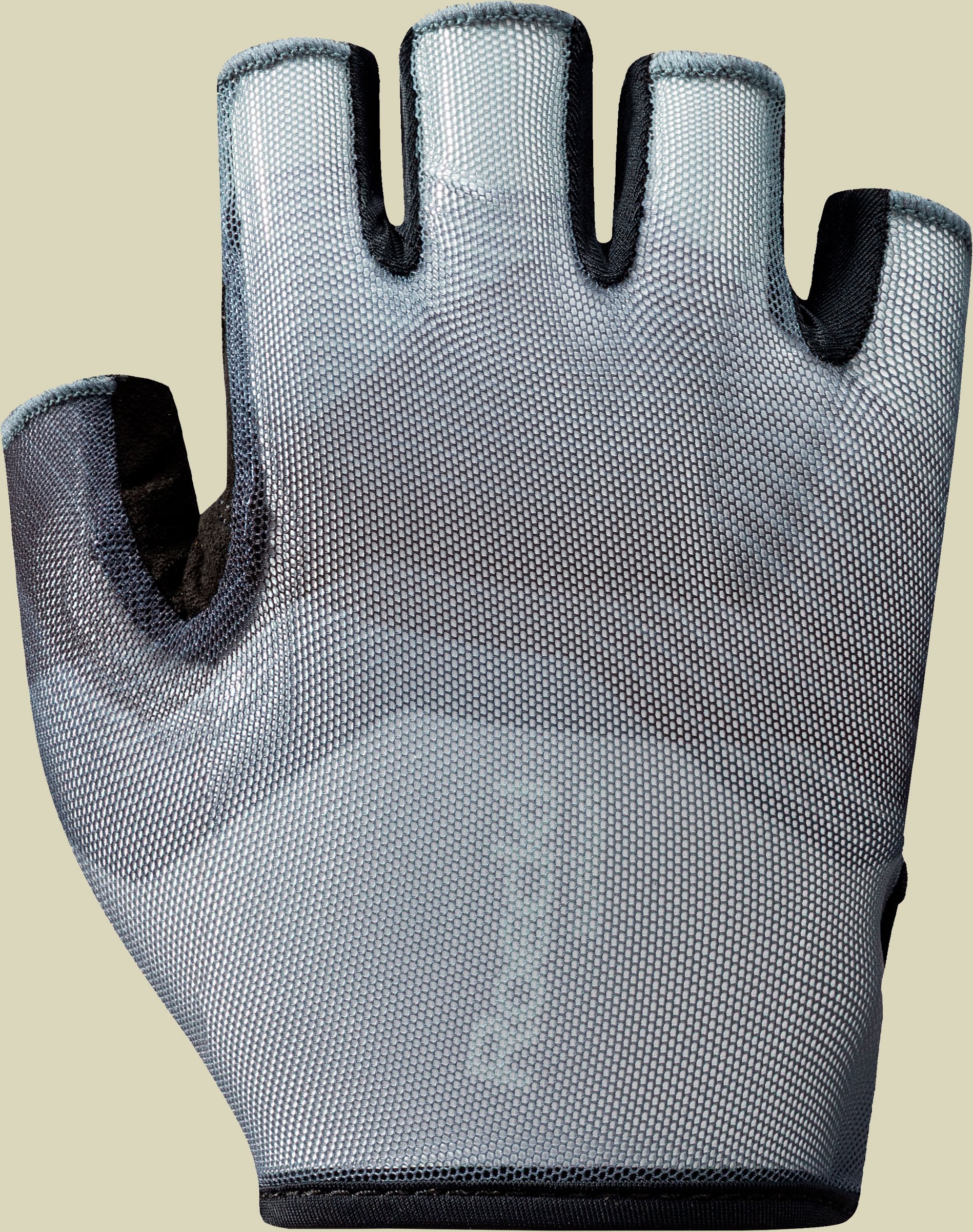 Istia 2 10,5 dunkelgrau - Farbe black shadow