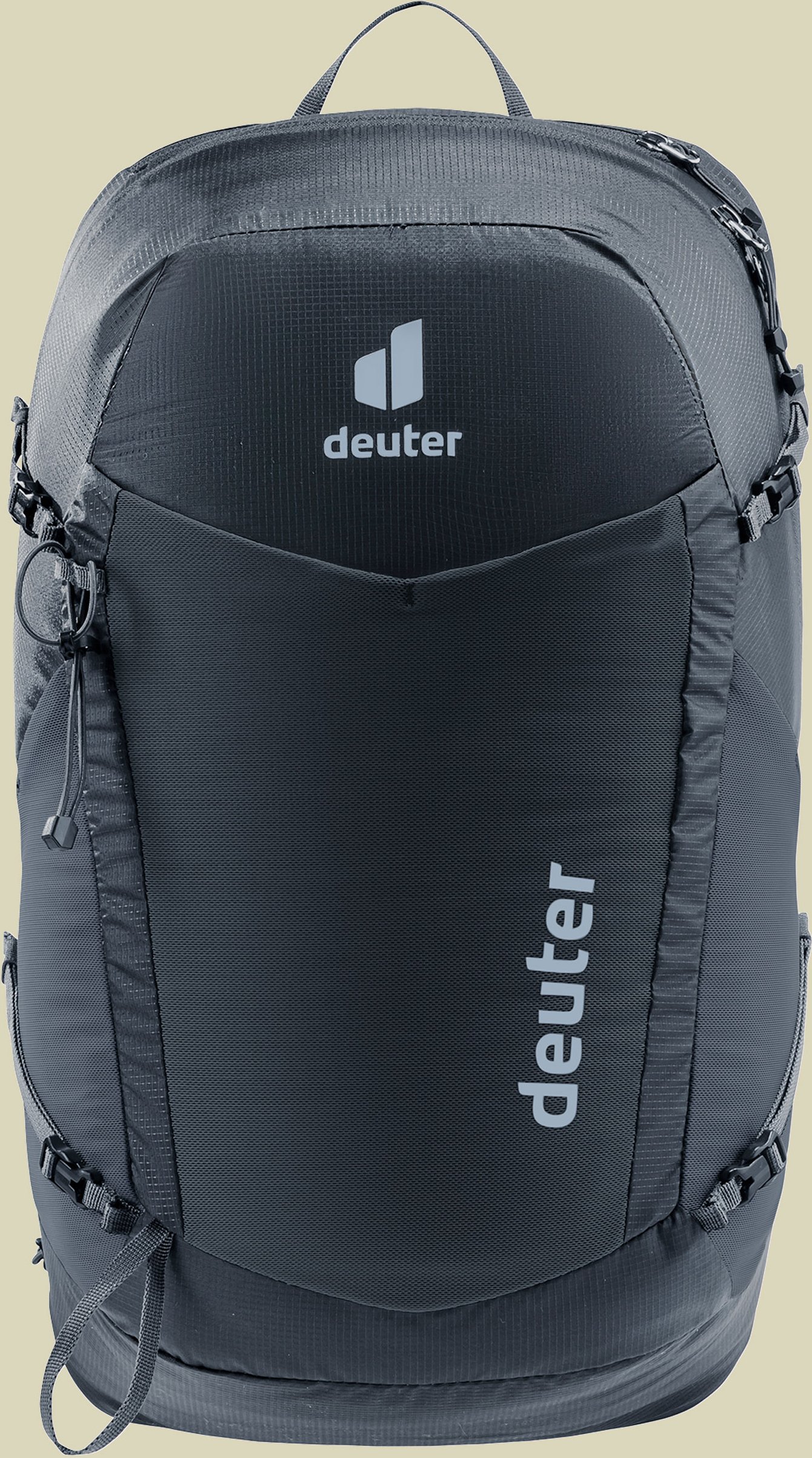 Speed Lite Pro 23 SL Women 23 schwarz - Farbe black