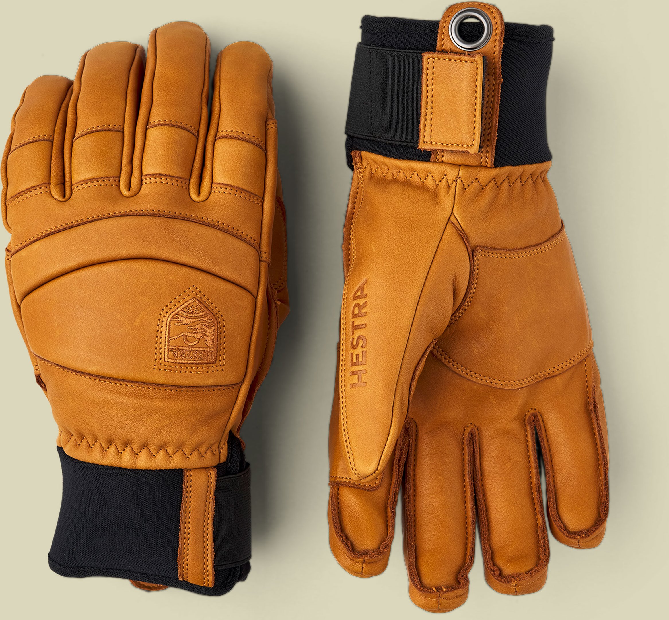 Fall Line Größe 9 Farbe cork/cork