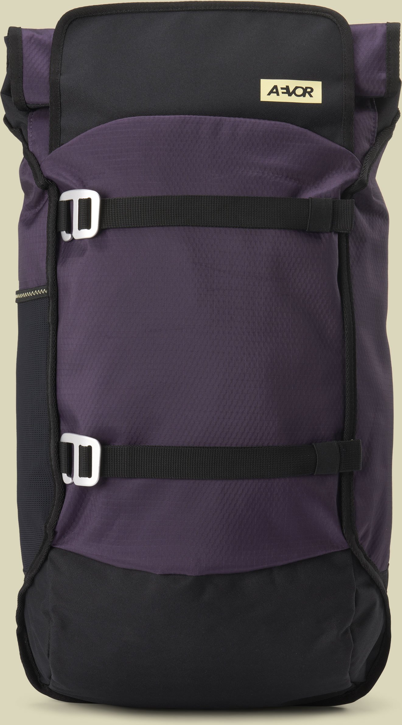 Aevor Trip Pack Proof lila - proof phantom purple