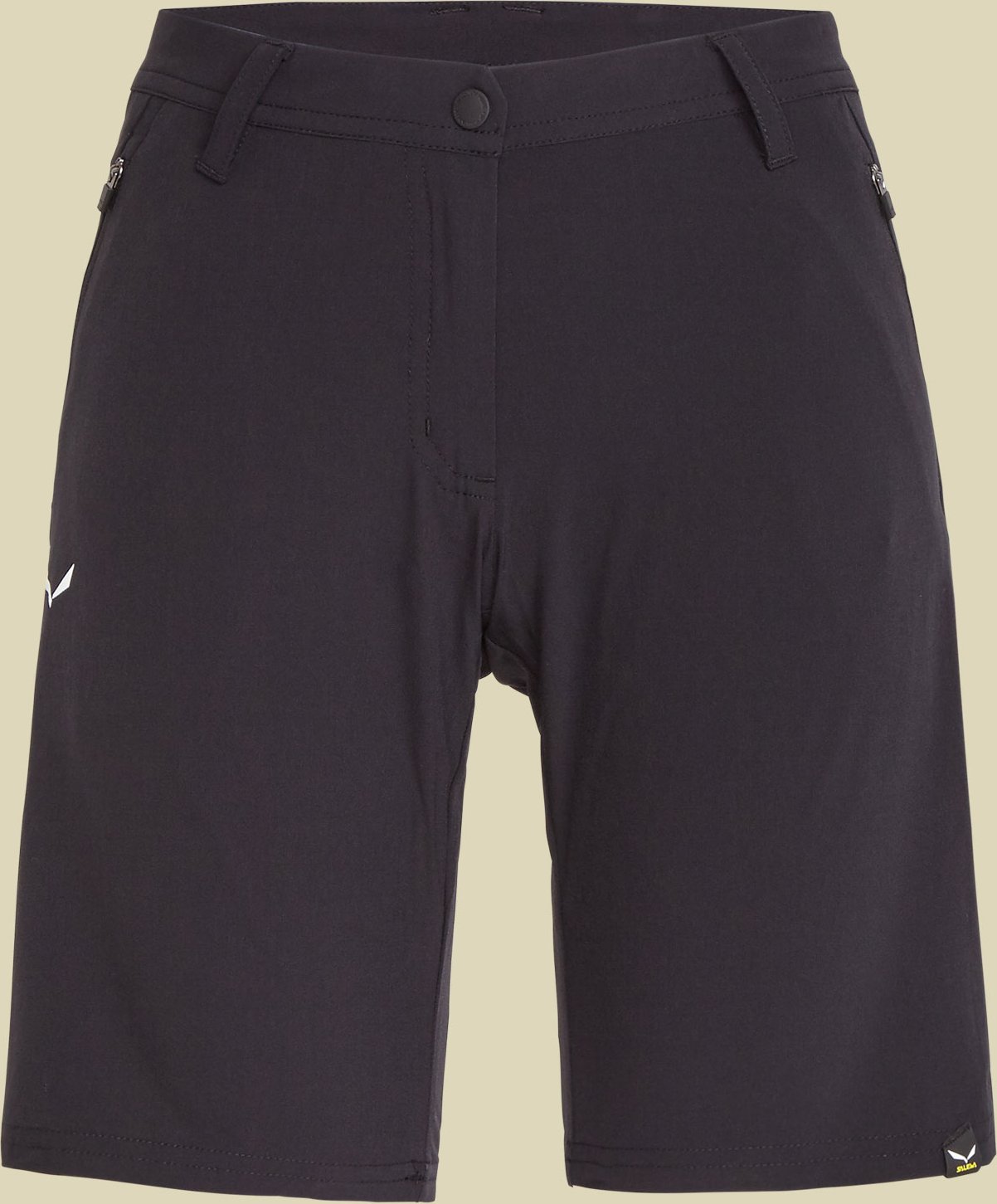 Talvena DST Shorts Women