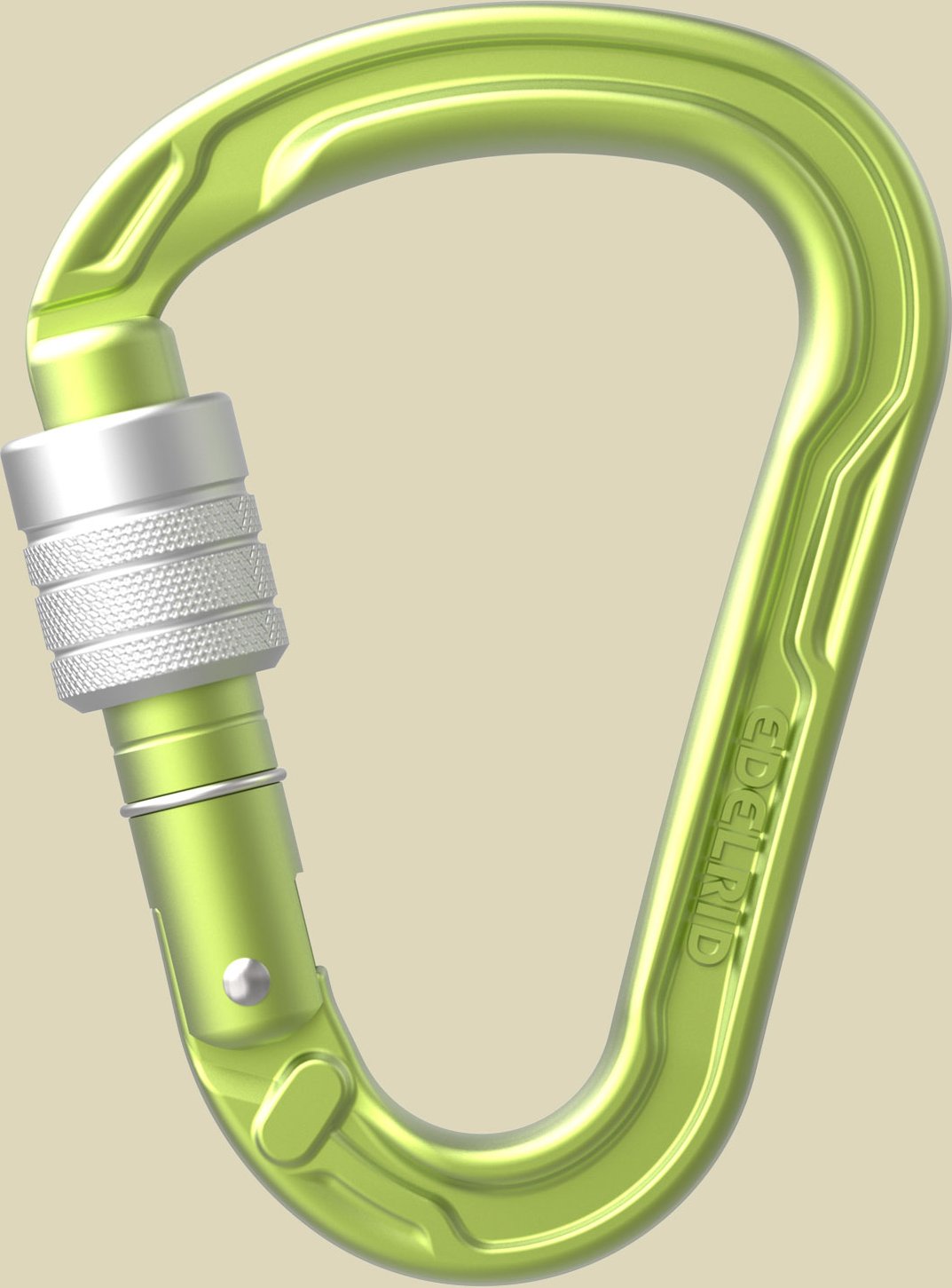 HMS Strike Screw II Schraubverschluss Farbe oasis