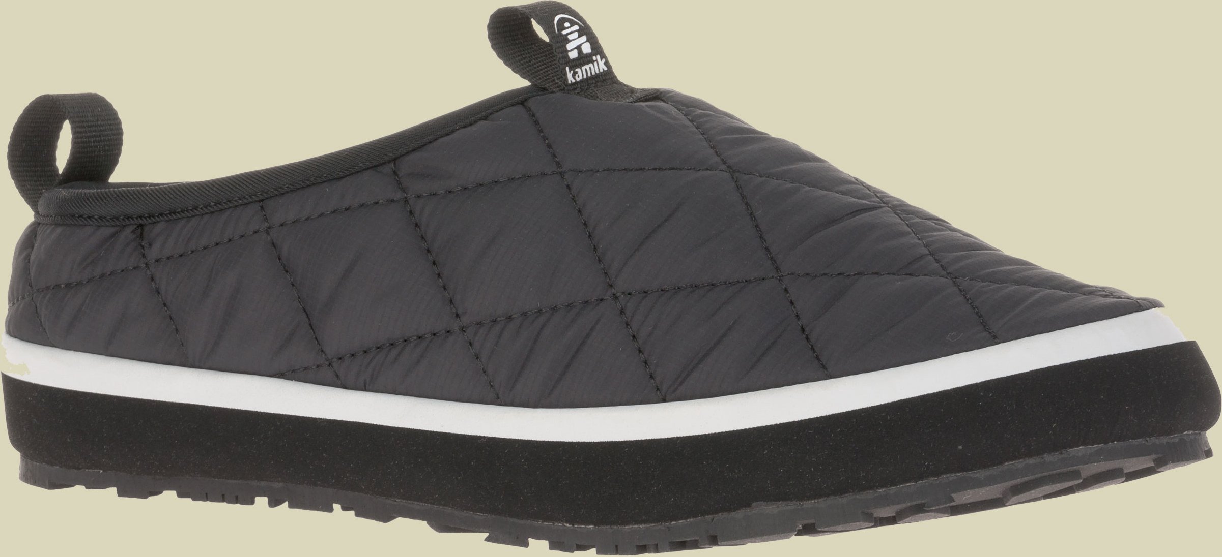 Puffy Women Größe 36 Farbe black