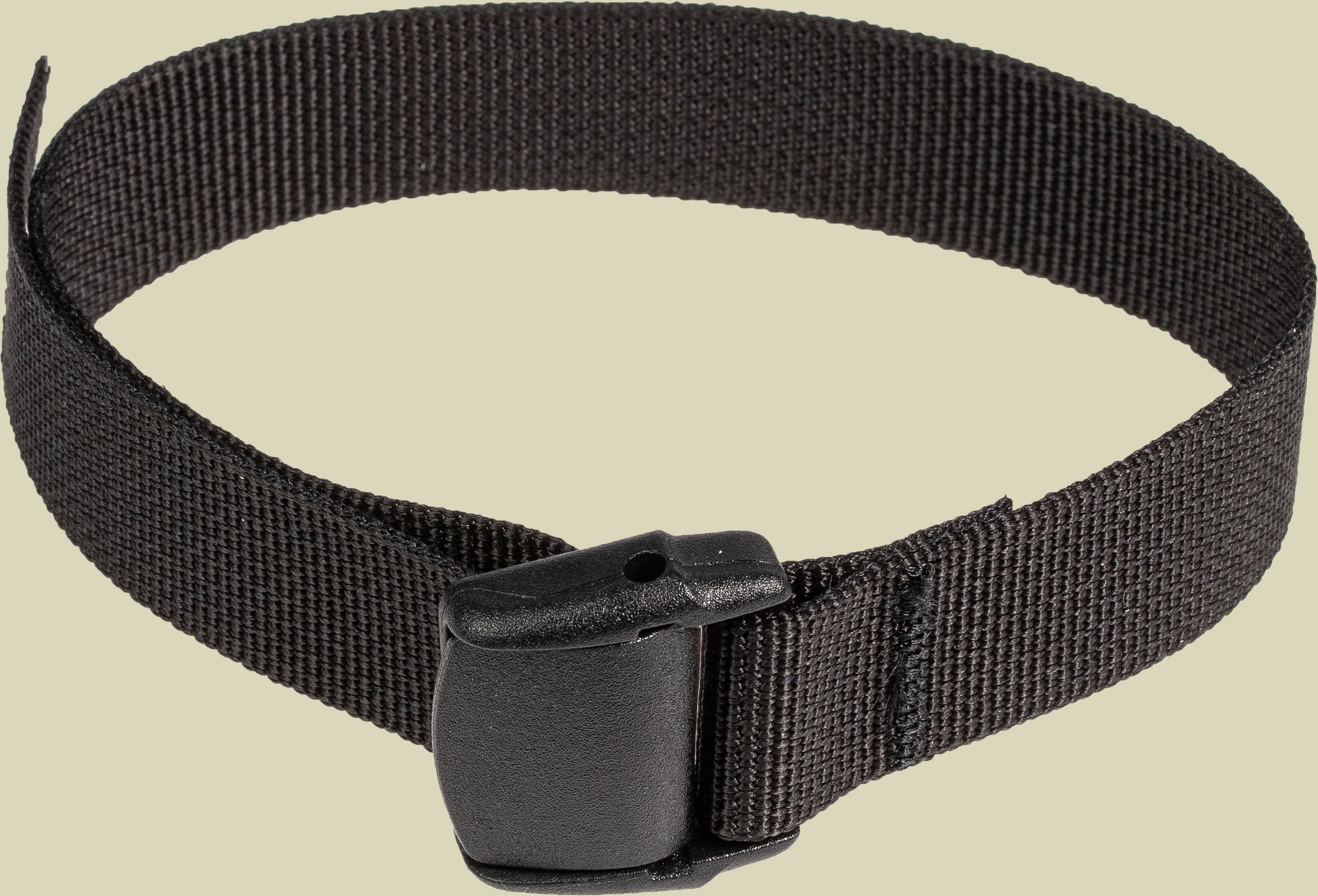 Steuerrohrbefestigung Handlebar-Pack