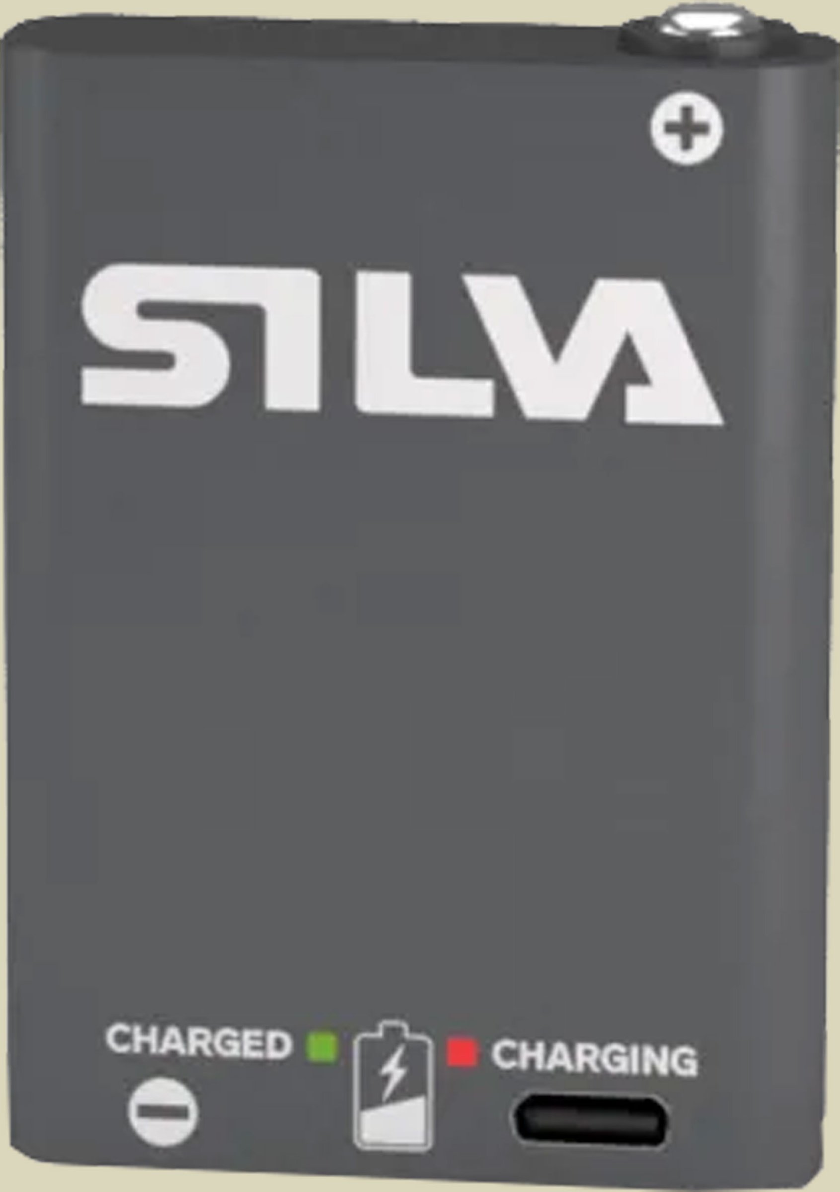 Hybrid Battery 1,25 AH