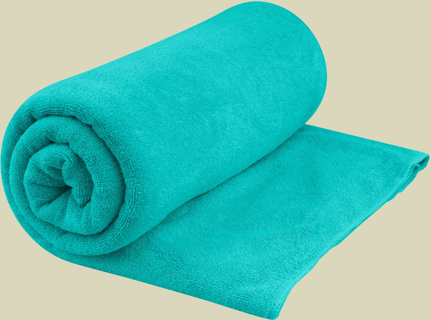 Tek Towel Größe large Farbe baltic