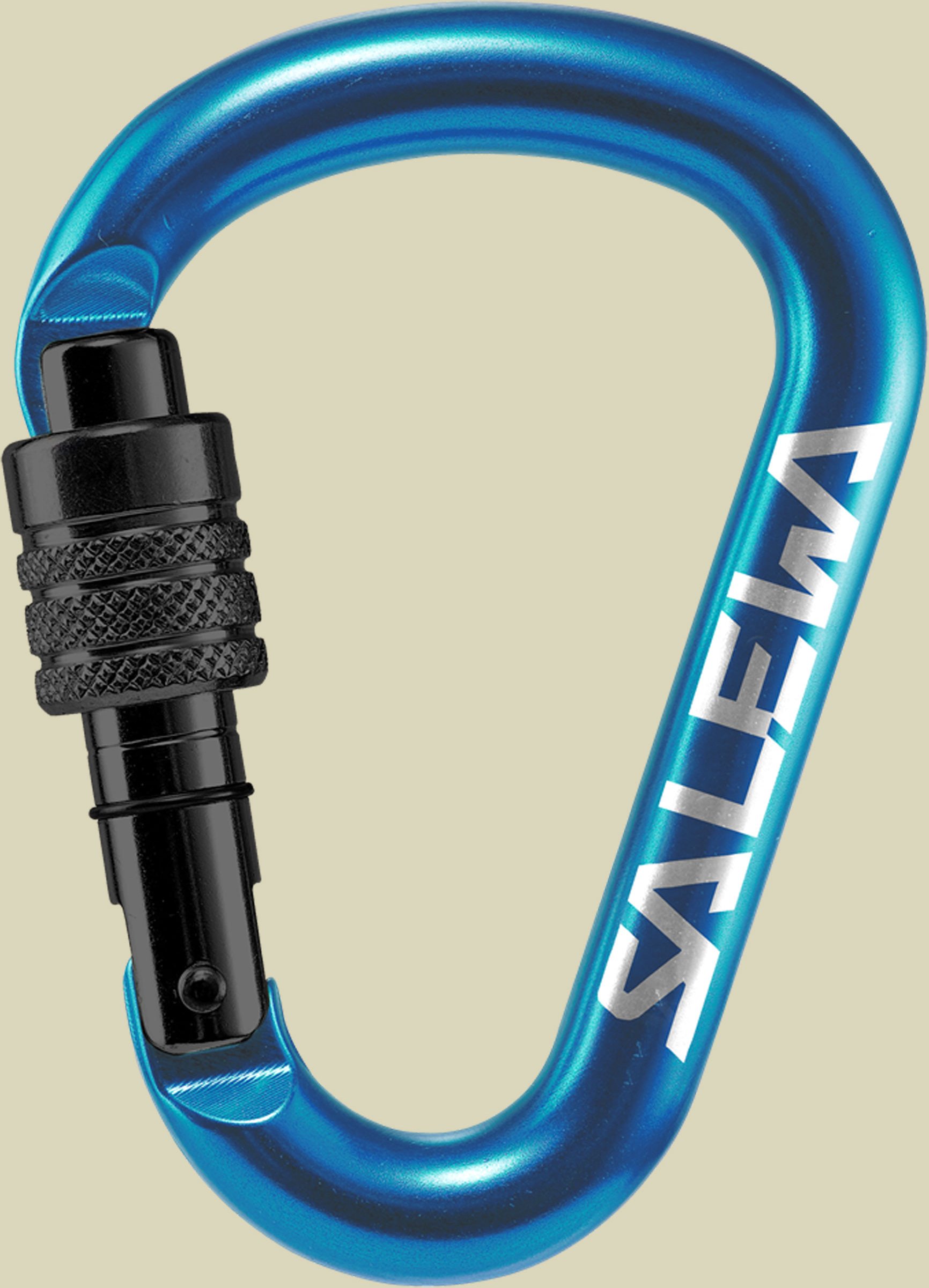 HMS Screw G2 Größe small Farbe blue