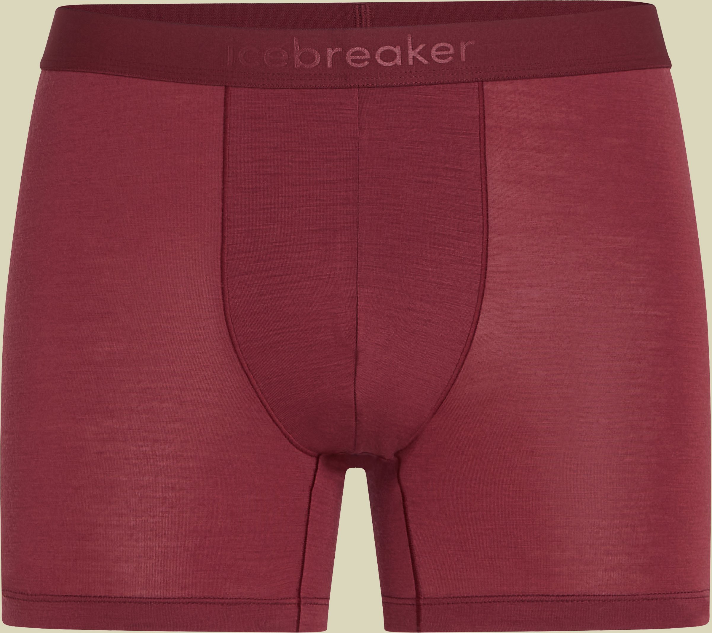 Anatomica Boxers Men braun XXL - port