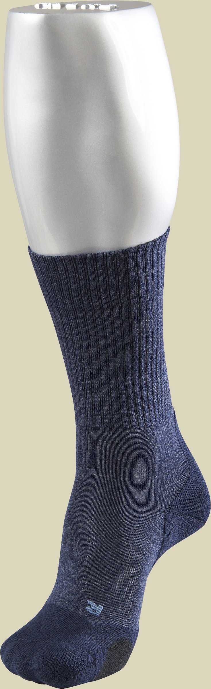 TK 2 Wool Men Grösse 39-41 Farbe jeans