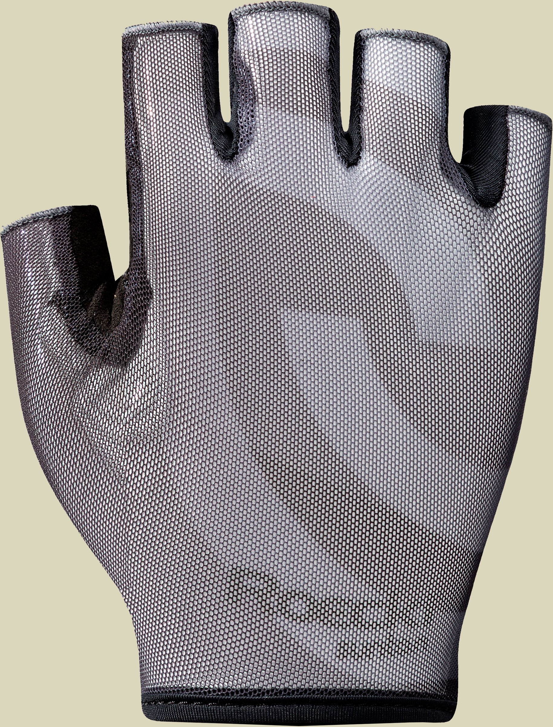 Ilfis 8 schwarz - Farbe black shadow