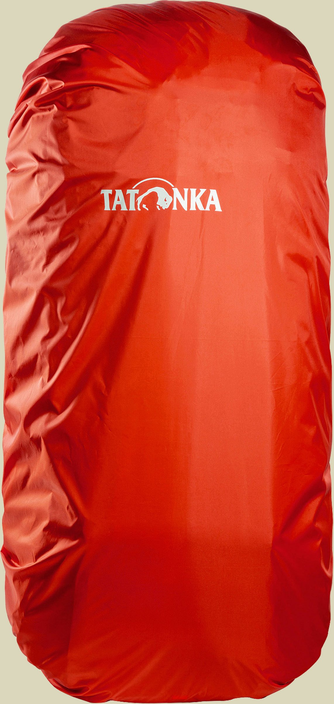 Rain Cover 70-90 L red orange 70-90 L