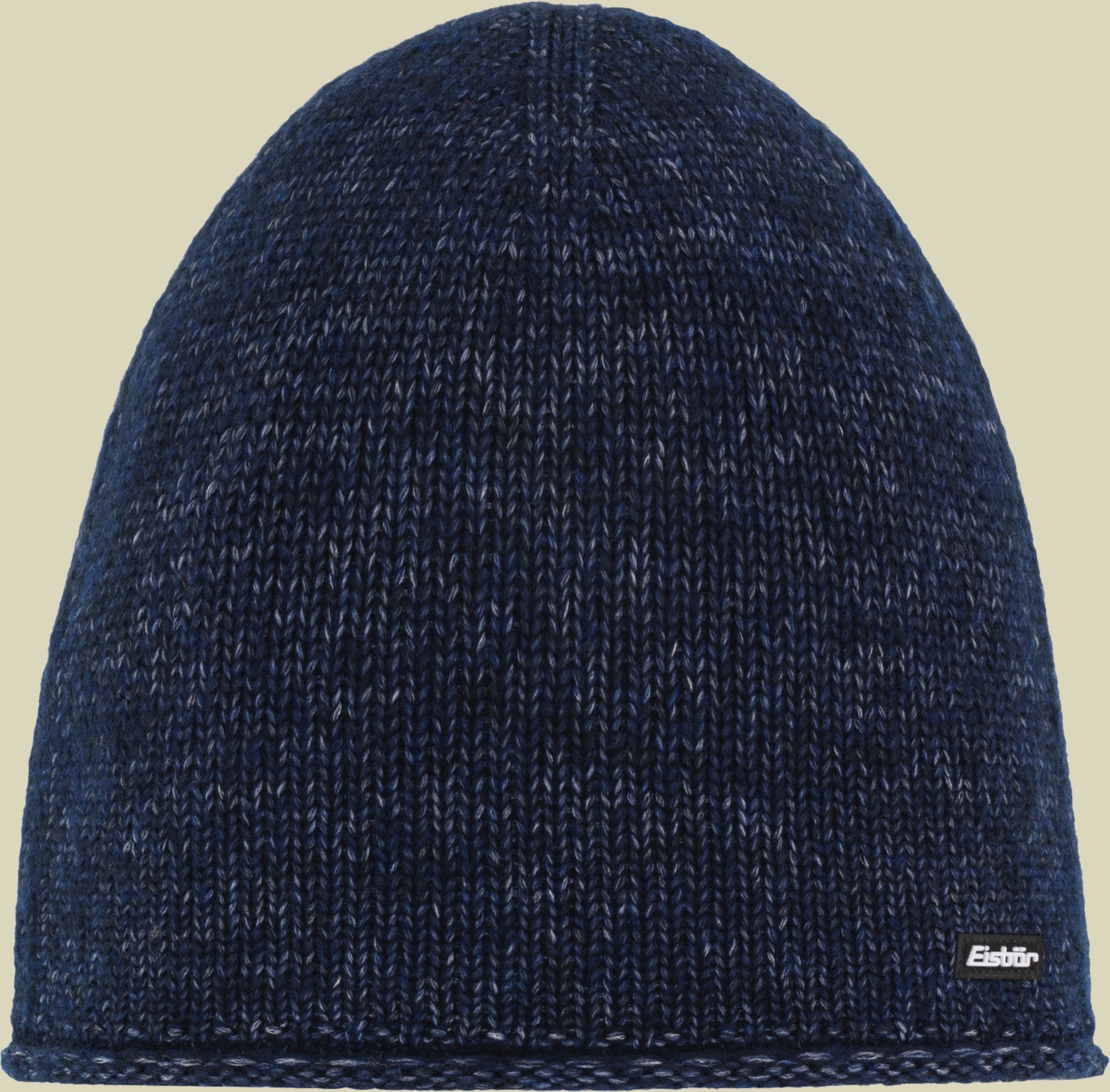 Sophia one size blau - night sky