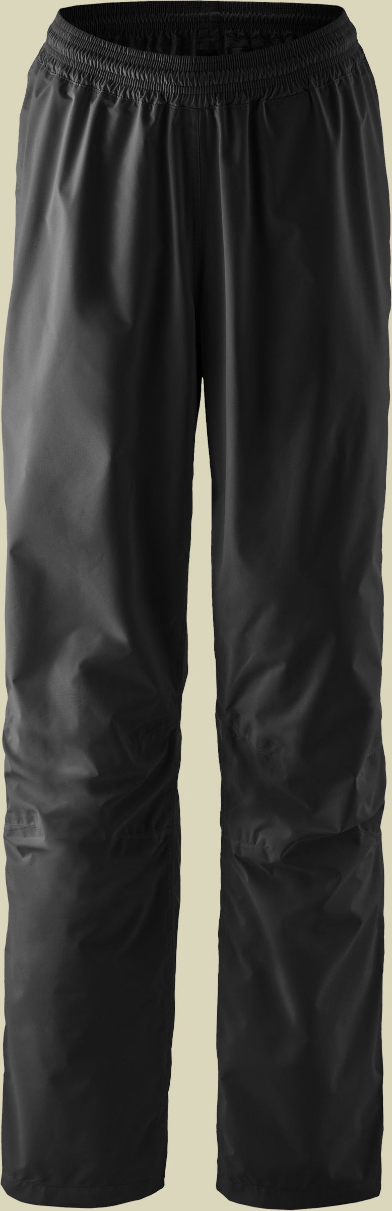 Thumbnail - Save Pants Women 42 schwarz