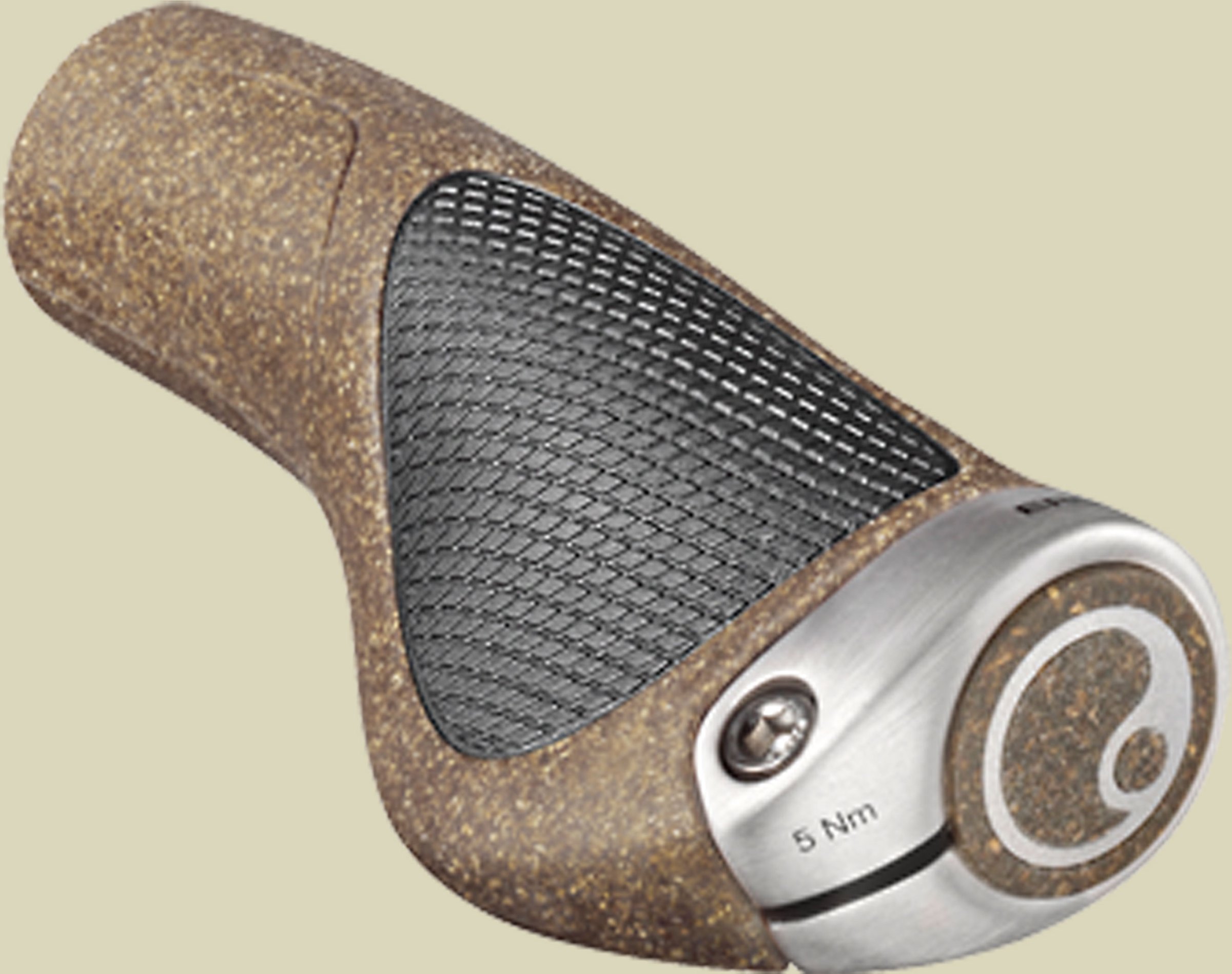 GP1 BioKork Größe L