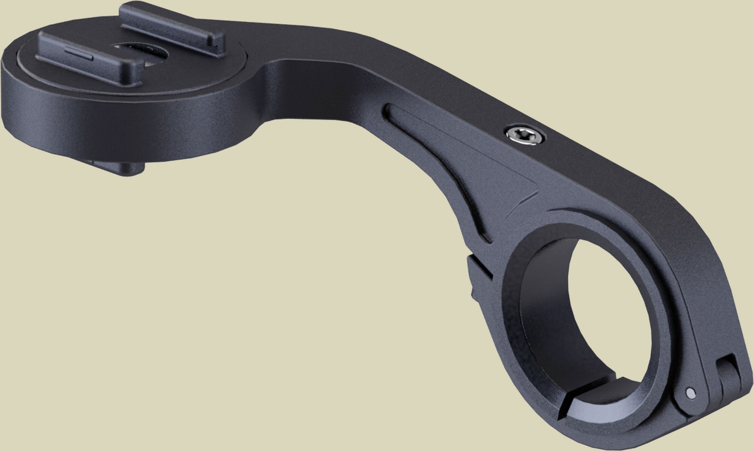 SP Handlebar Outfront Mount