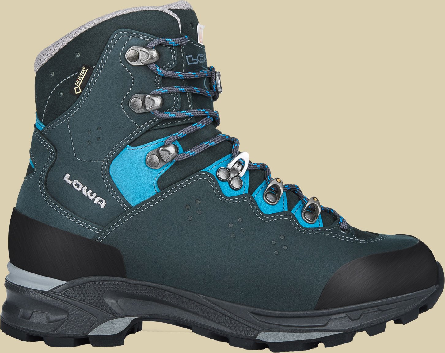 Lavena II GTX Women