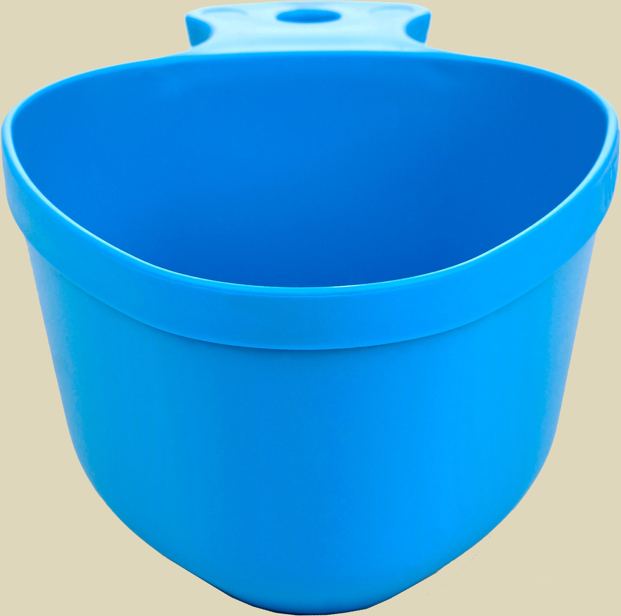 Thumbnail - Wildo Berghaferl Farbe light blue