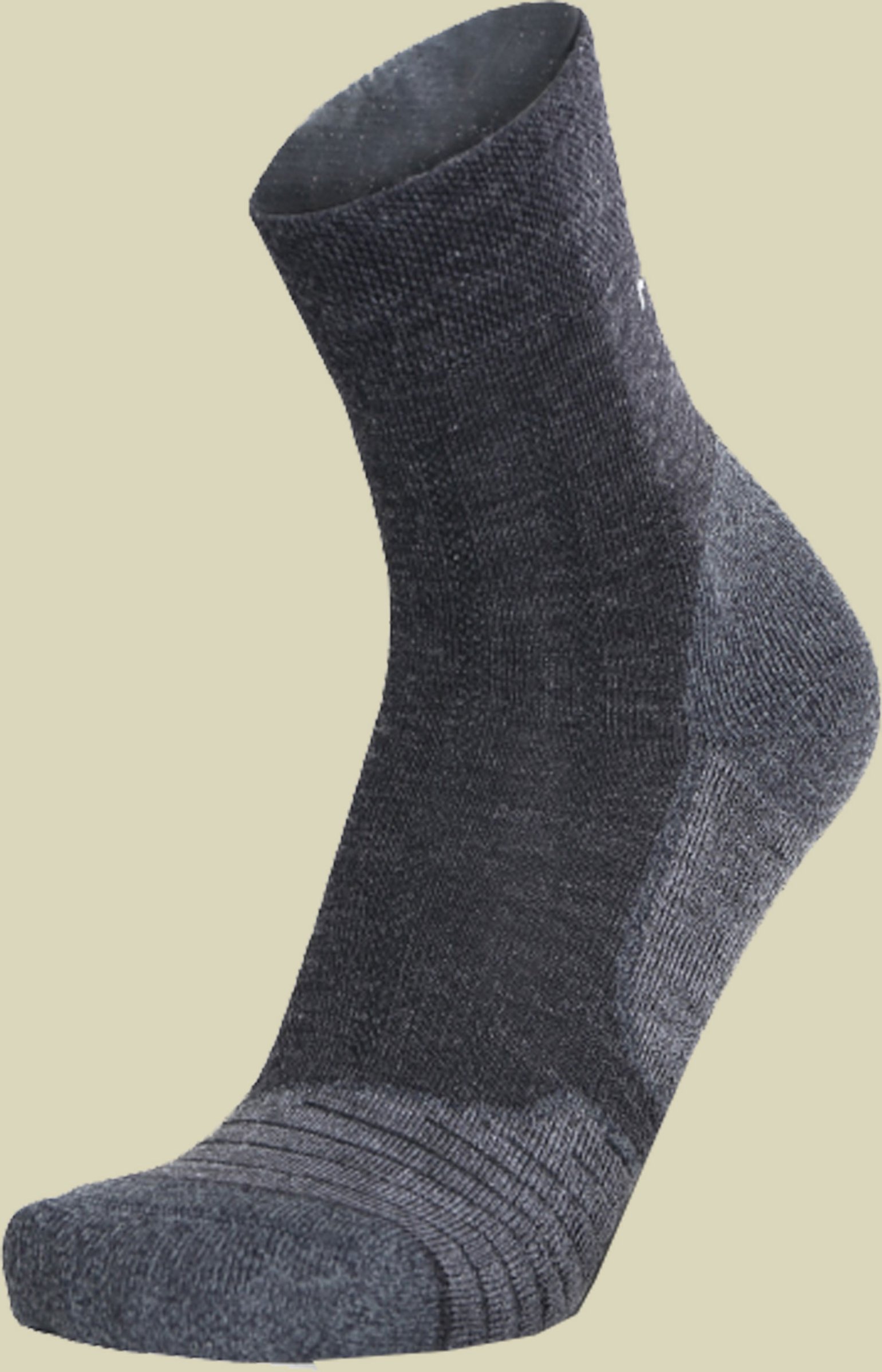 MT3 Lady Größe 42-44 Farbe anthrazit