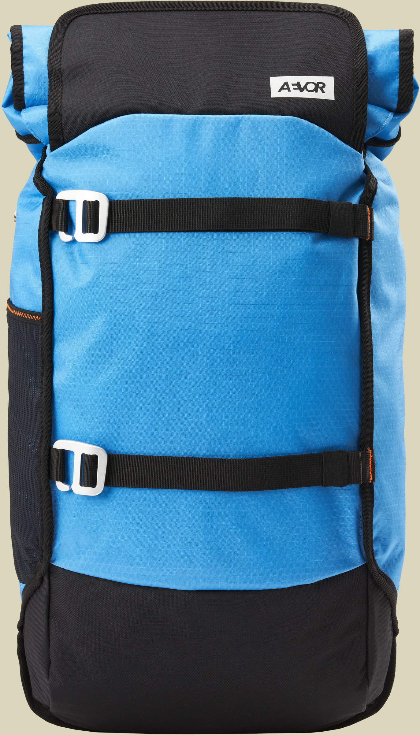Aevor Trip Pack Proof blau 26 - proof retro blue