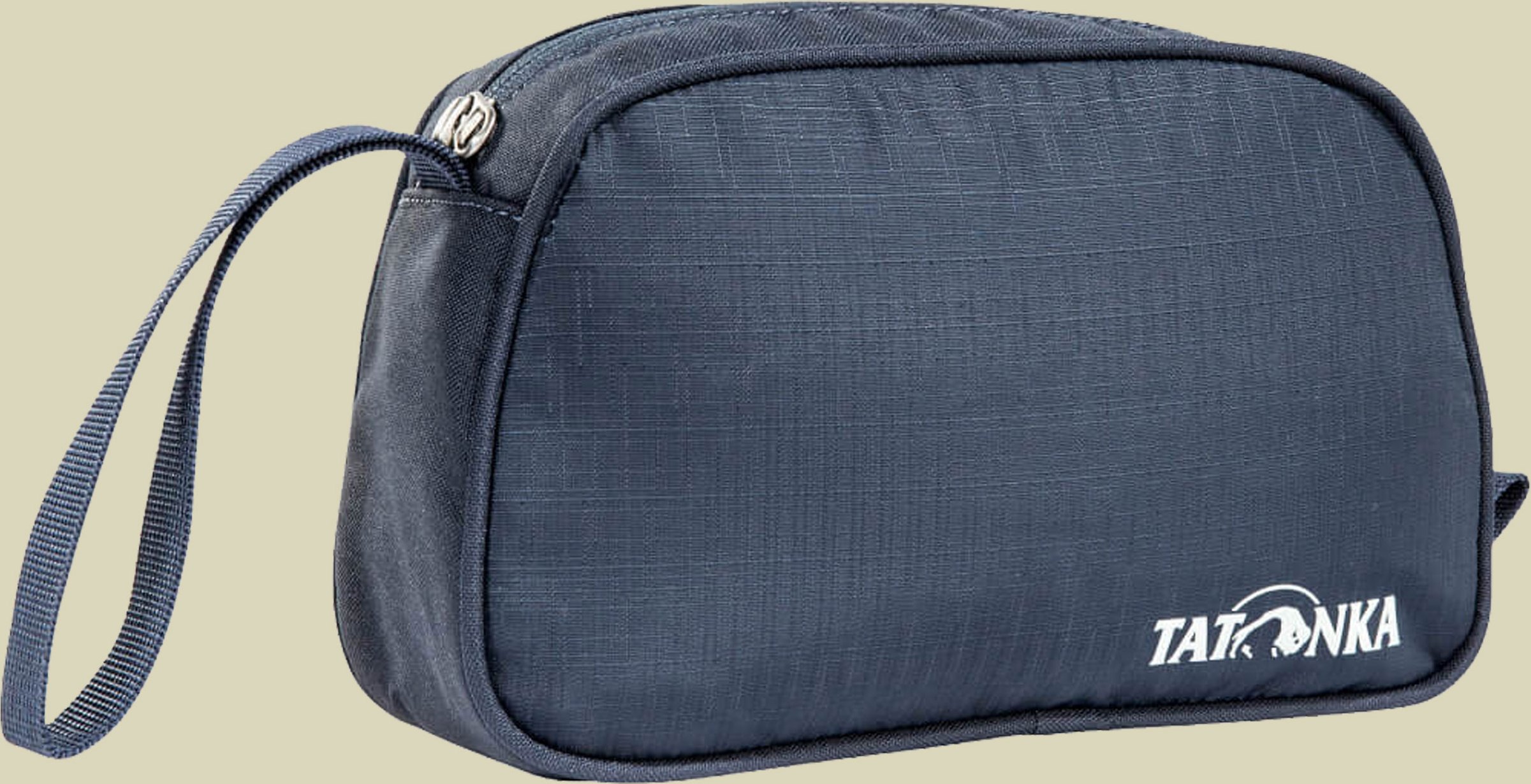 One Day one size blau - navy