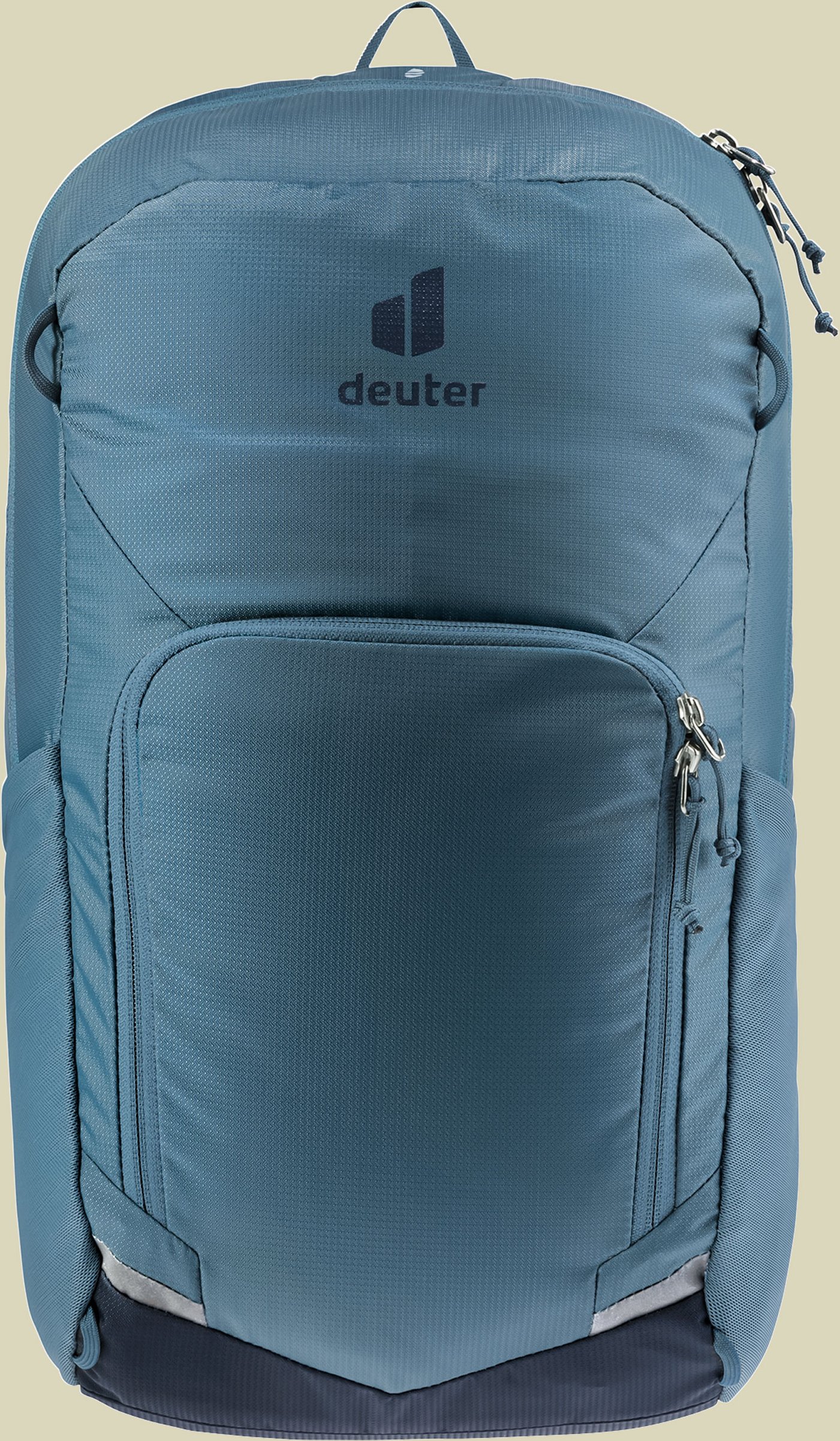 Bike I 20 20 blau - Farbe atlantic-ink