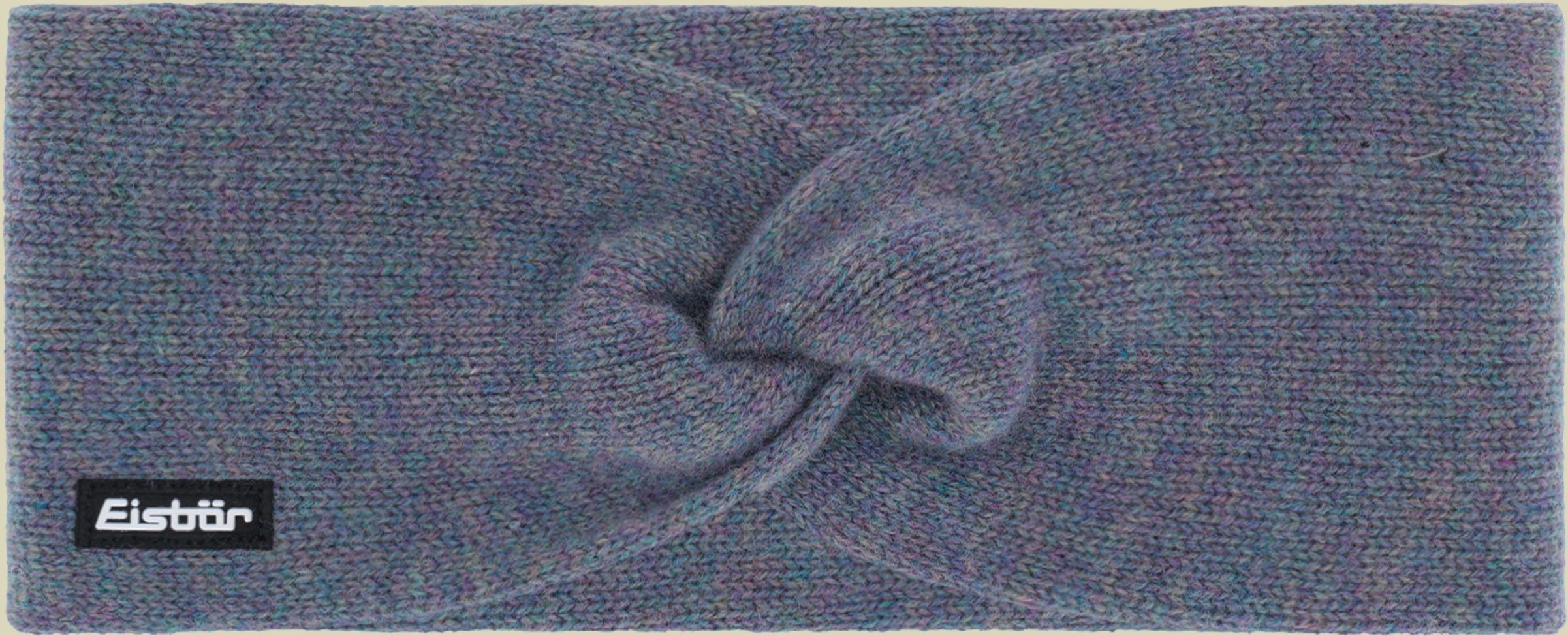 Birla STB Größe one size Farbe salvia