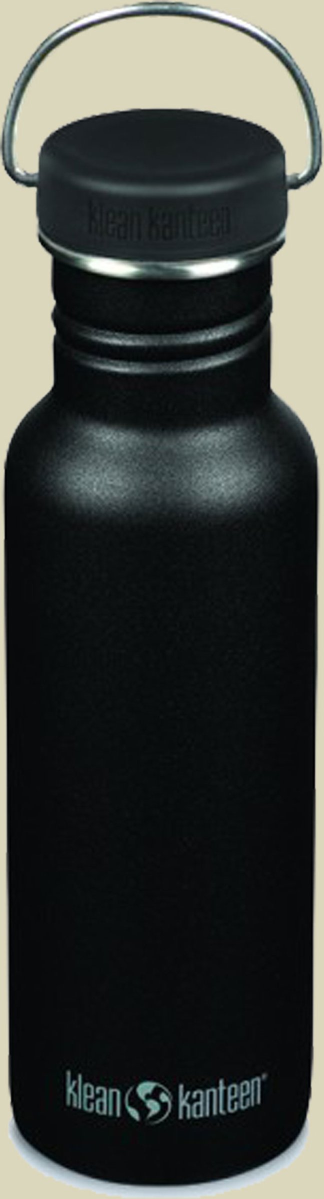 Classic mit Loop Cap Volumen 800 Farbe black