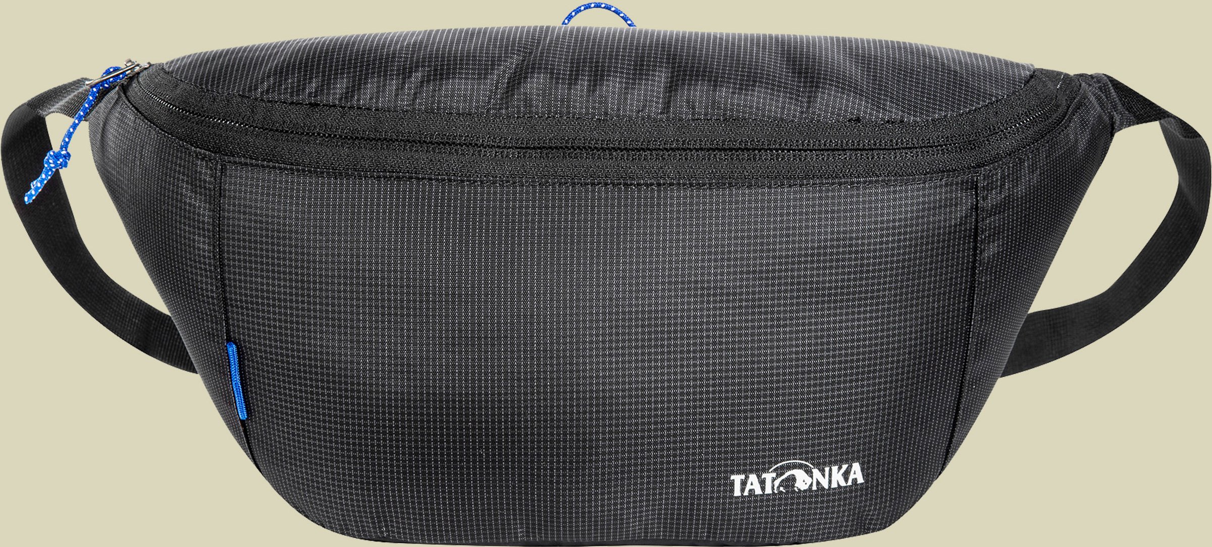 Ilium schwarz S - Farbe black