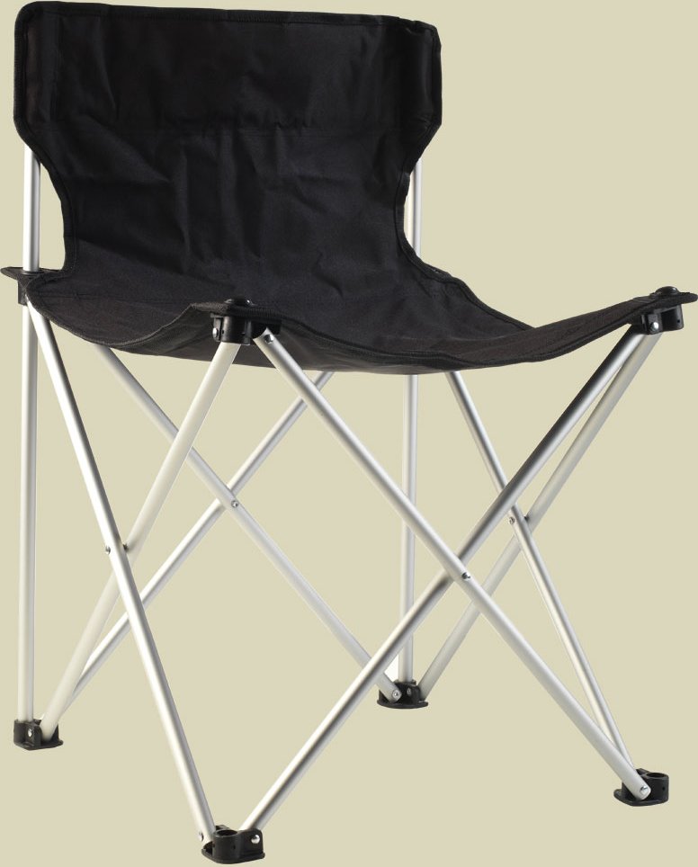 Travelchair Standard