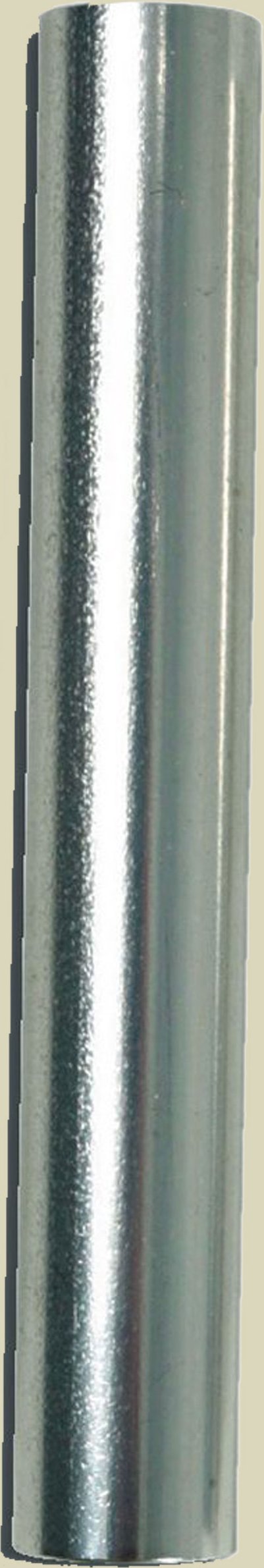 Reparaturhülse 13 Maße 13 x 130 mm