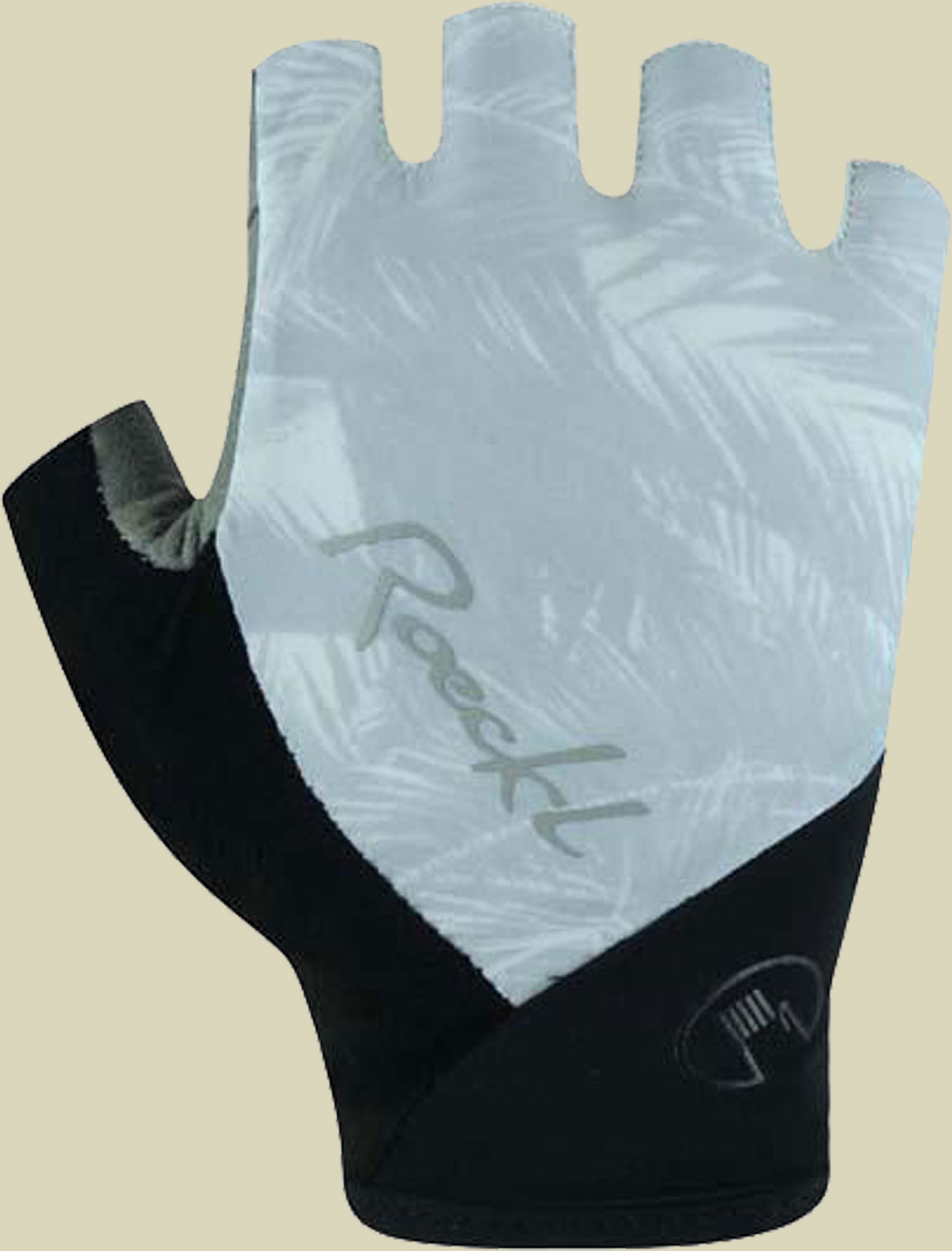 Danis Größe 7 Farbe grey dawn