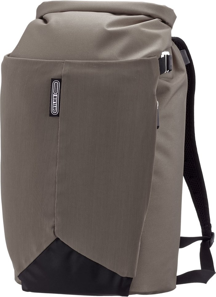 Vario Lite 22 L one size beige - dark sand