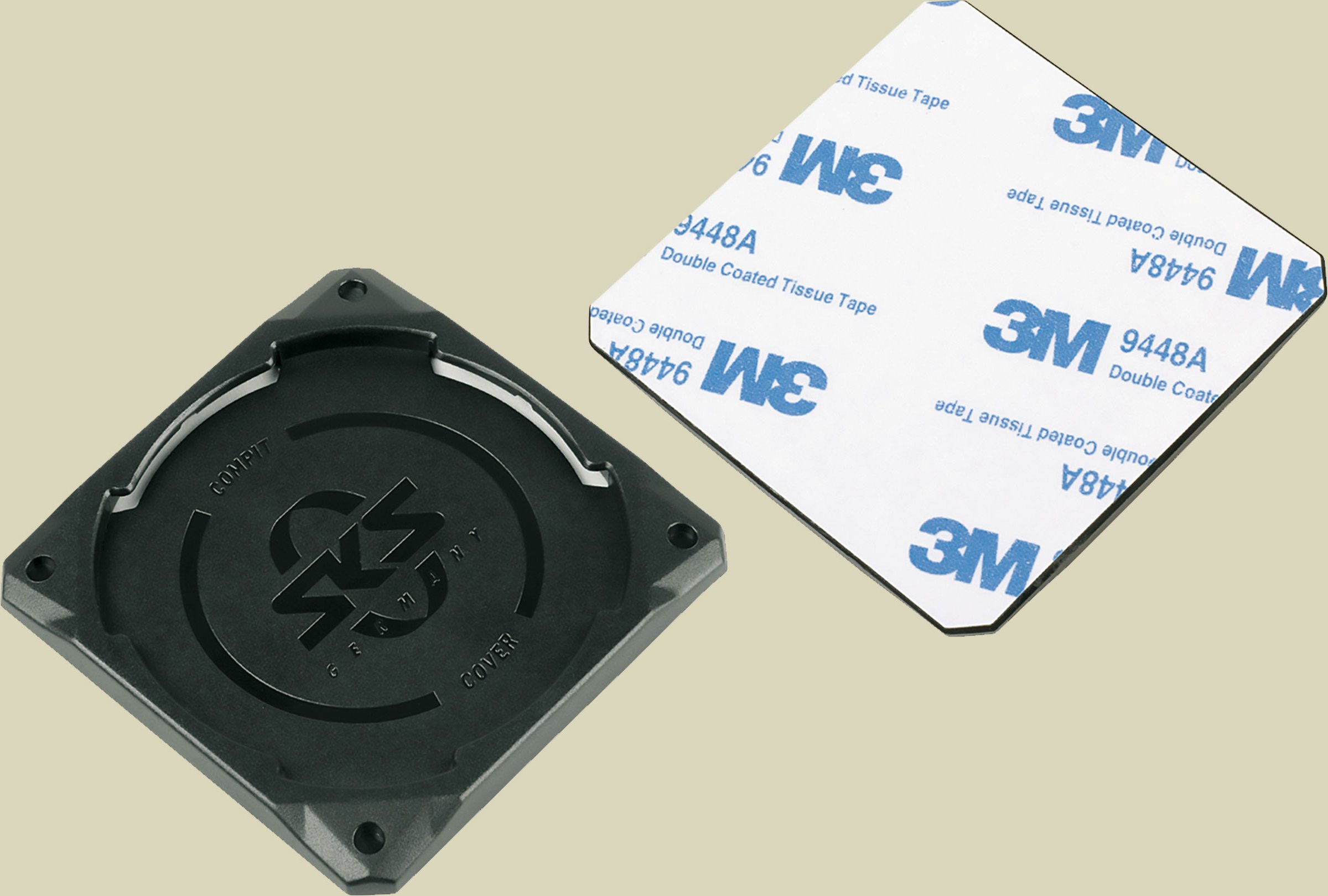 Compit Universal-Cover