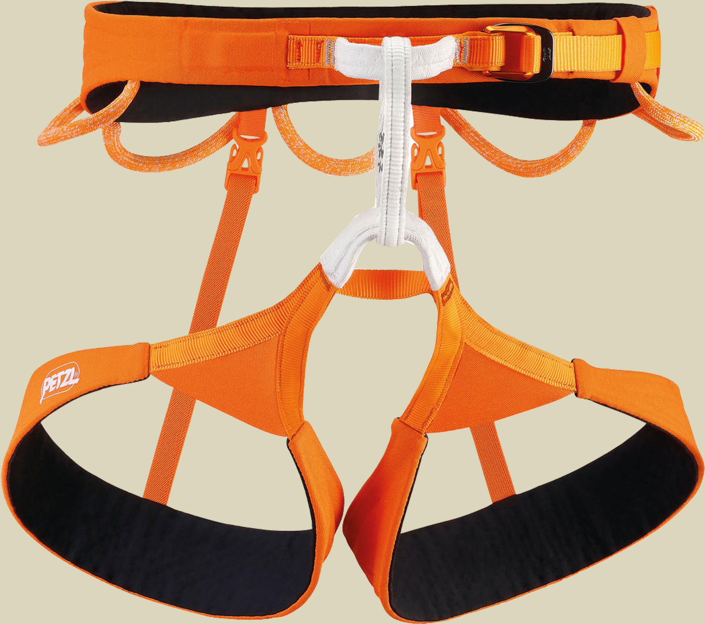 Hirundos Größe M Farbe orange