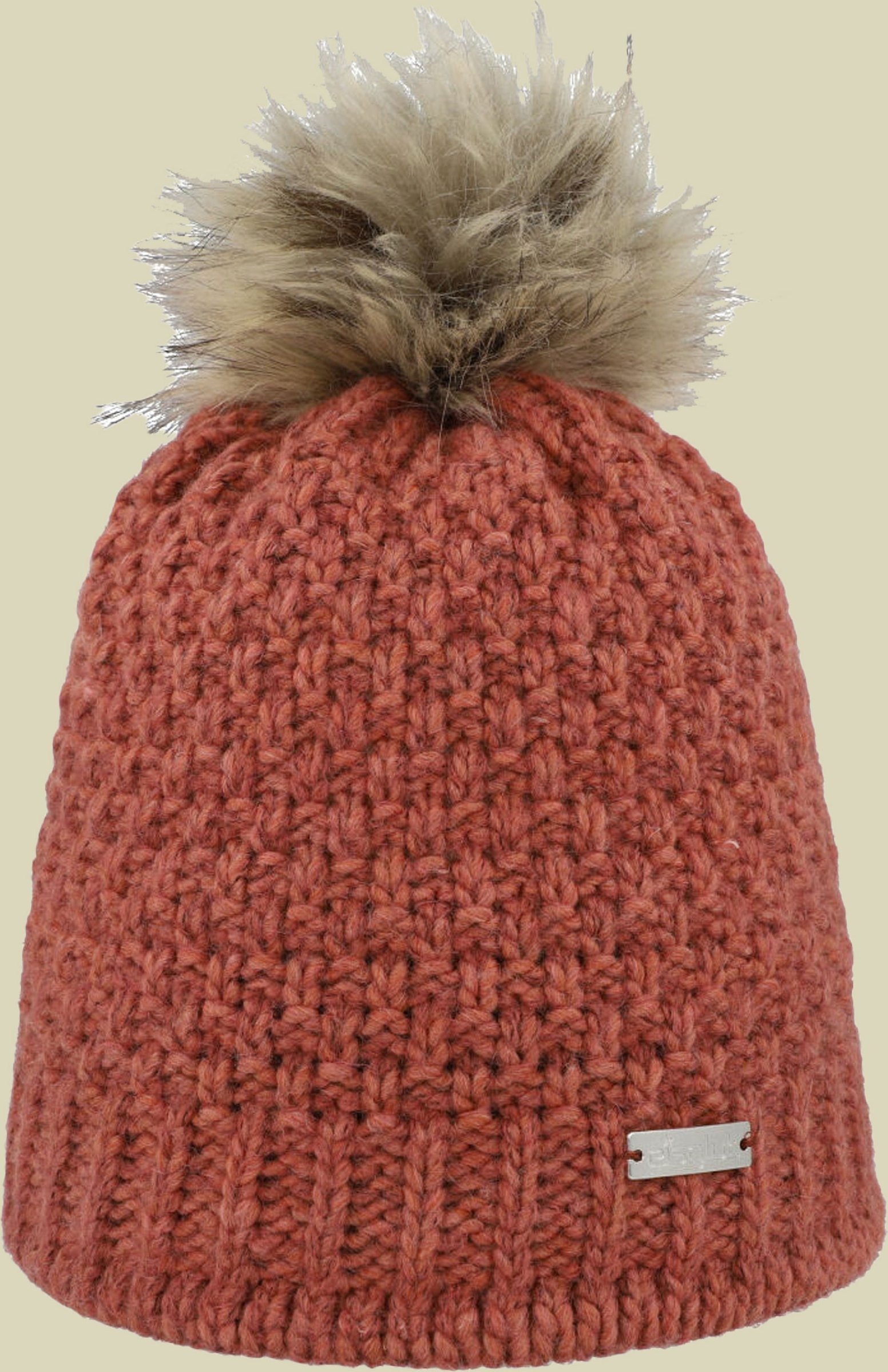 Meredithl Women Größe one size Farbe blush